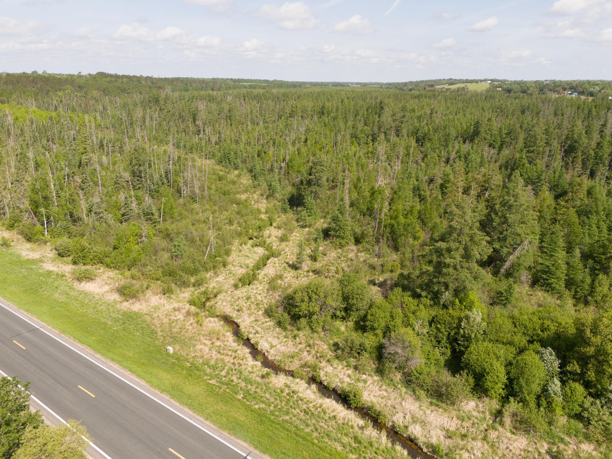 land for sale at TBD N Plantangenet Road SE in Bemidji, MN (photo 23 of 35)