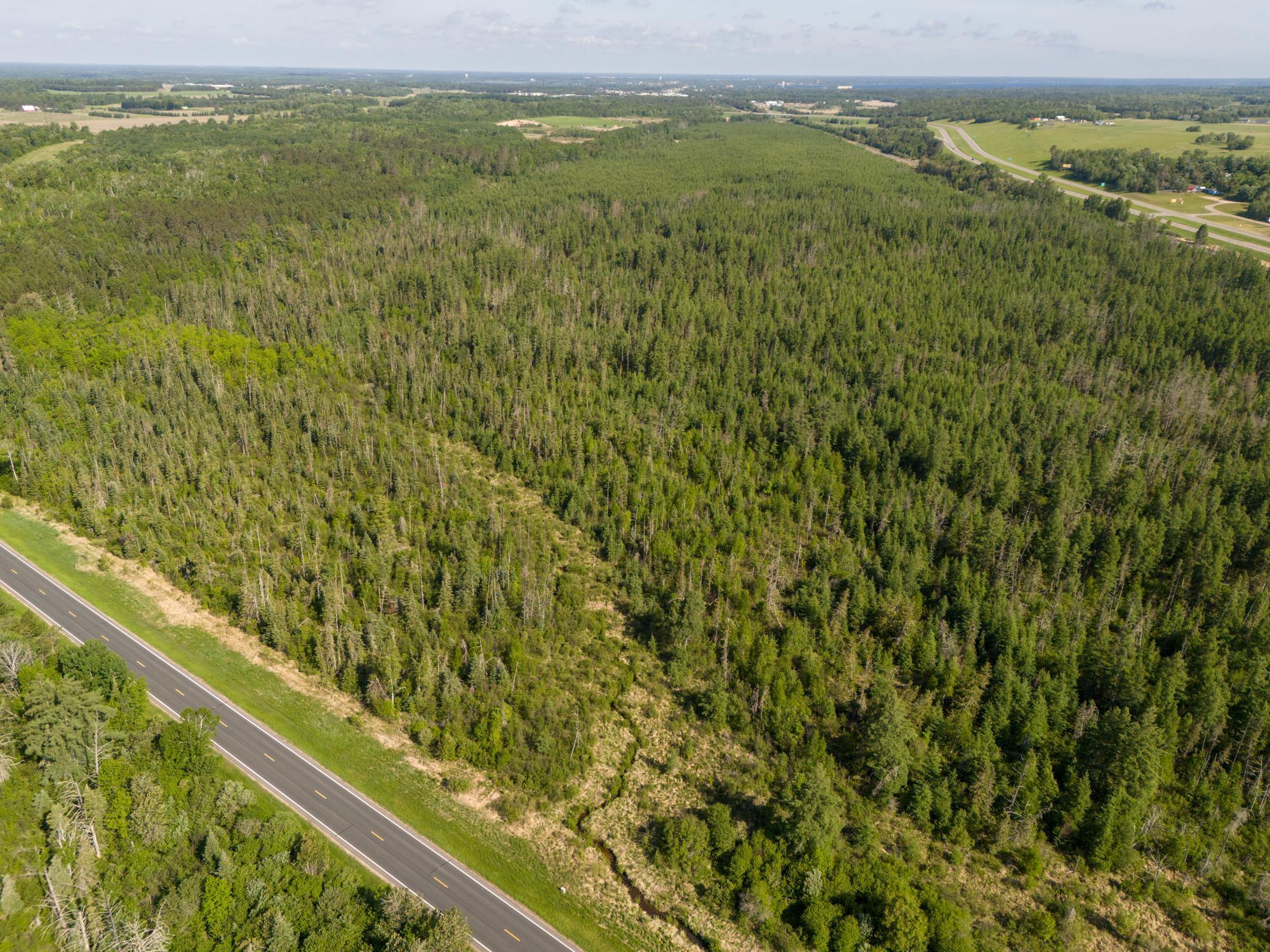land for sale at TBD N Plantangenet Road SE in Bemidji, MN (photo 25 of 35)