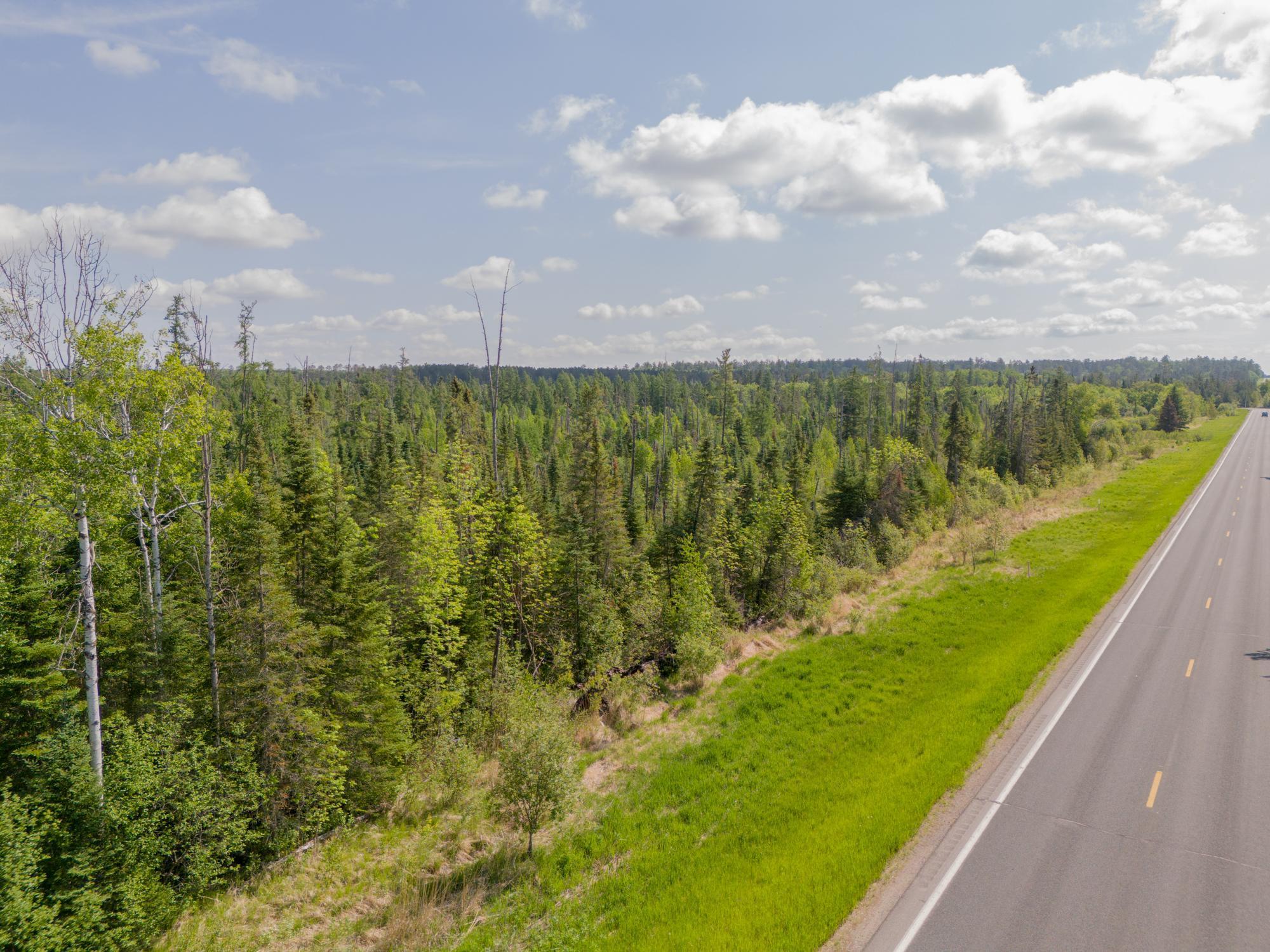 land for sale at TBD N Plantangenet Road SE in Bemidji, MN (photo 8 of 35)