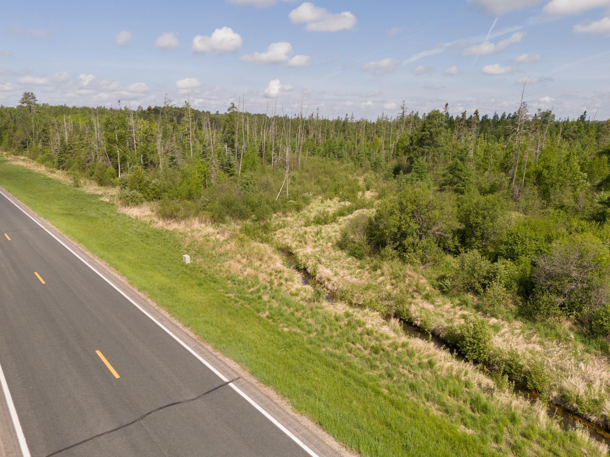land for sale at TBD N Plantangenet Road SE in Bemidji, MN (photo 9 of 35)