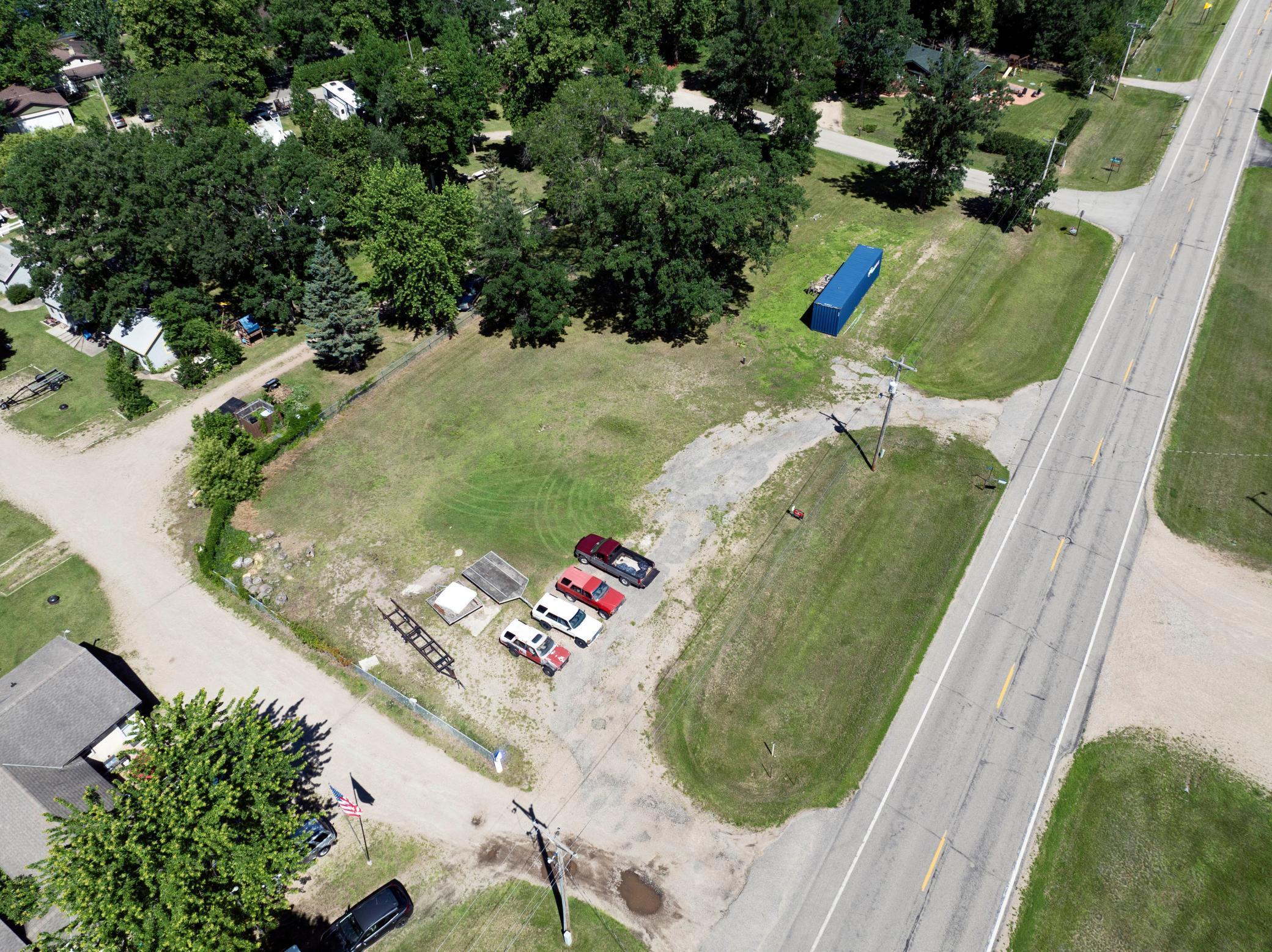 land for sale at 11284 County Highway 17 in Detroit Lakes, MN (photo 6 of 6)