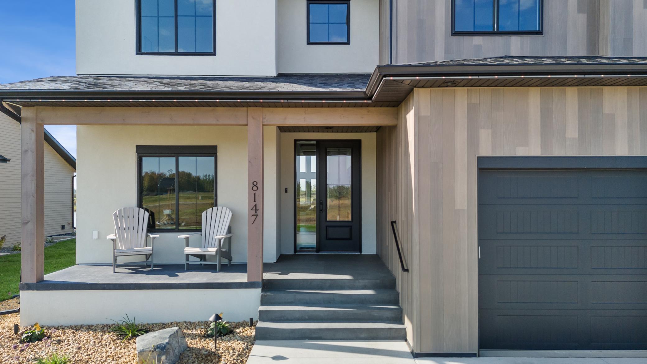 2026 single family home for sale at 406 Boehm Way in Colfax, ND — 5 bed, 3 bath (photo 3 of 61)