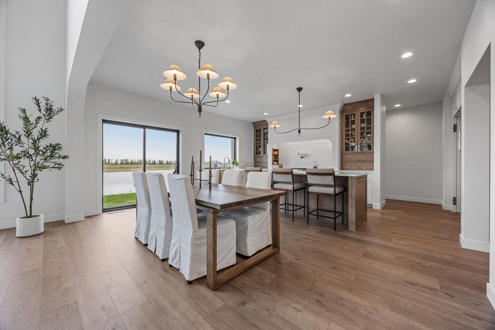 2026 single family home for sale at 406 Boehm Way in Colfax, ND — 5 bed, 3 bath (photo 31 of 61)