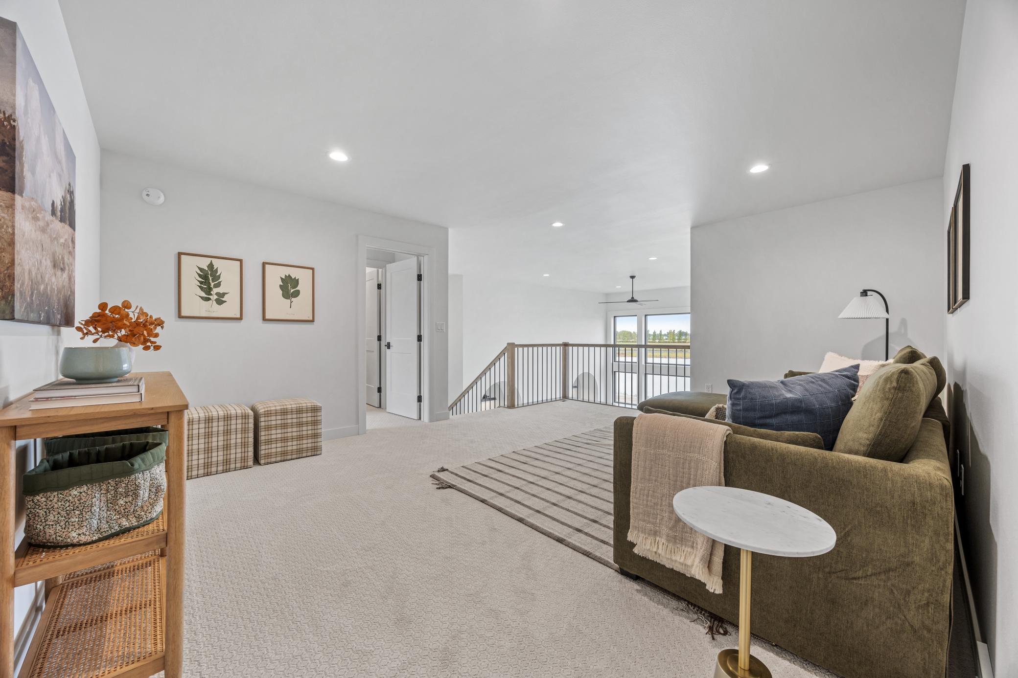 2026 single family home for sale at 406 Boehm Way in Colfax, ND — 5 bed, 3 bath (photo 35 of 61)