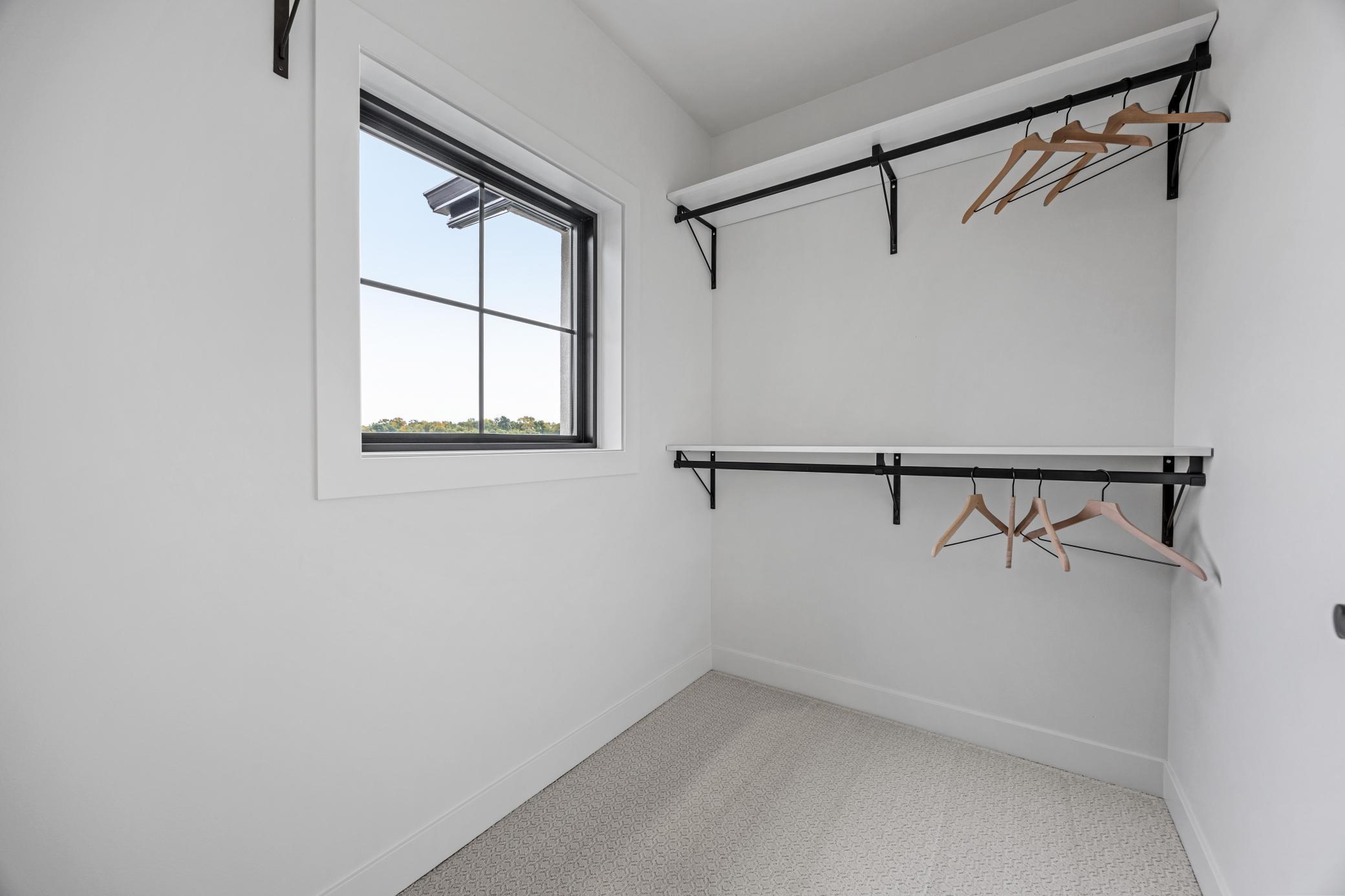 2026 single family home for sale at 406 Boehm Way in Colfax, ND — 5 bed, 3 bath (photo 41 of 61)