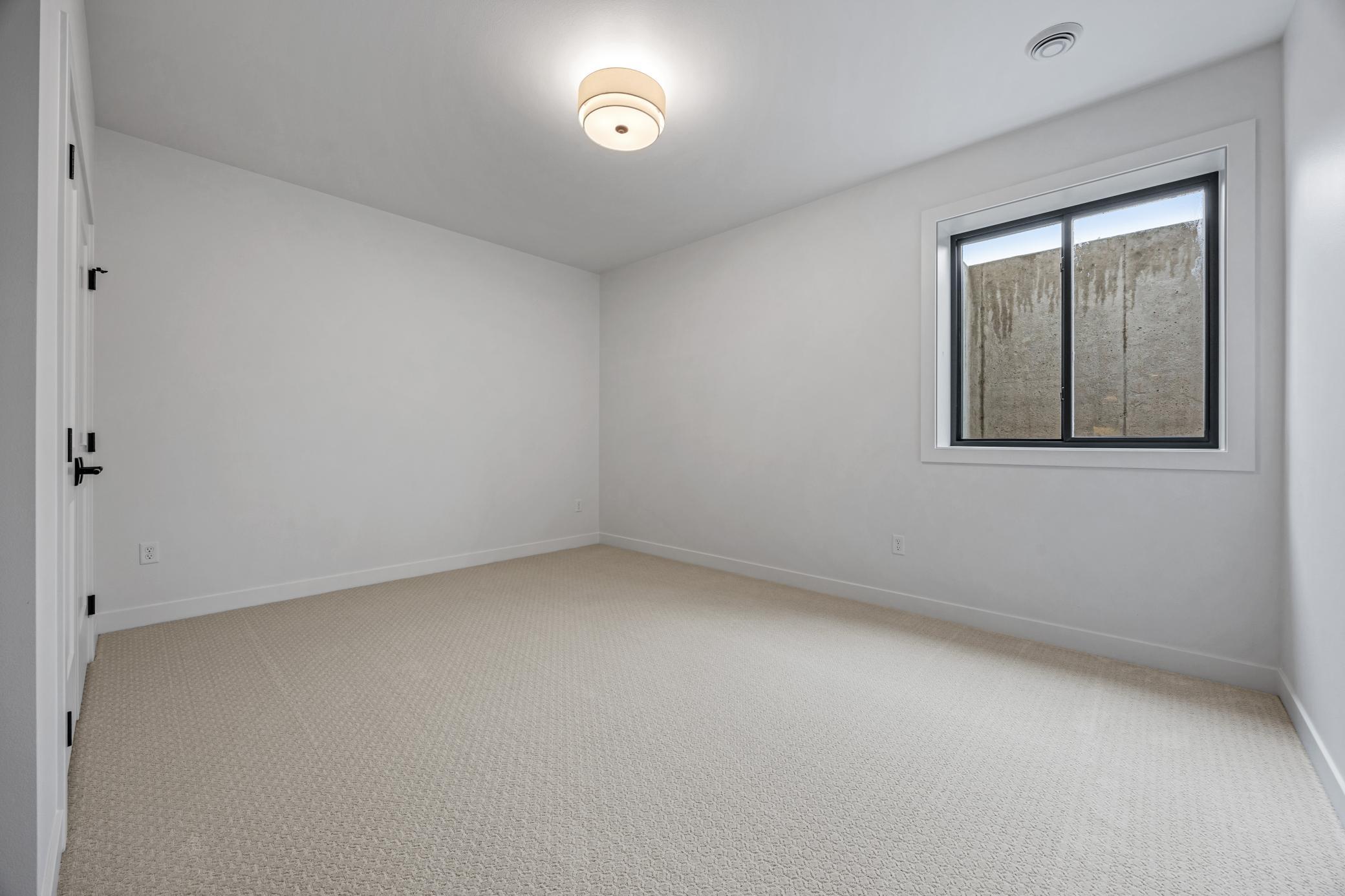 2026 single family home for sale at 406 Boehm Way in Colfax, ND — 5 bed, 3 bath (photo 53 of 61)