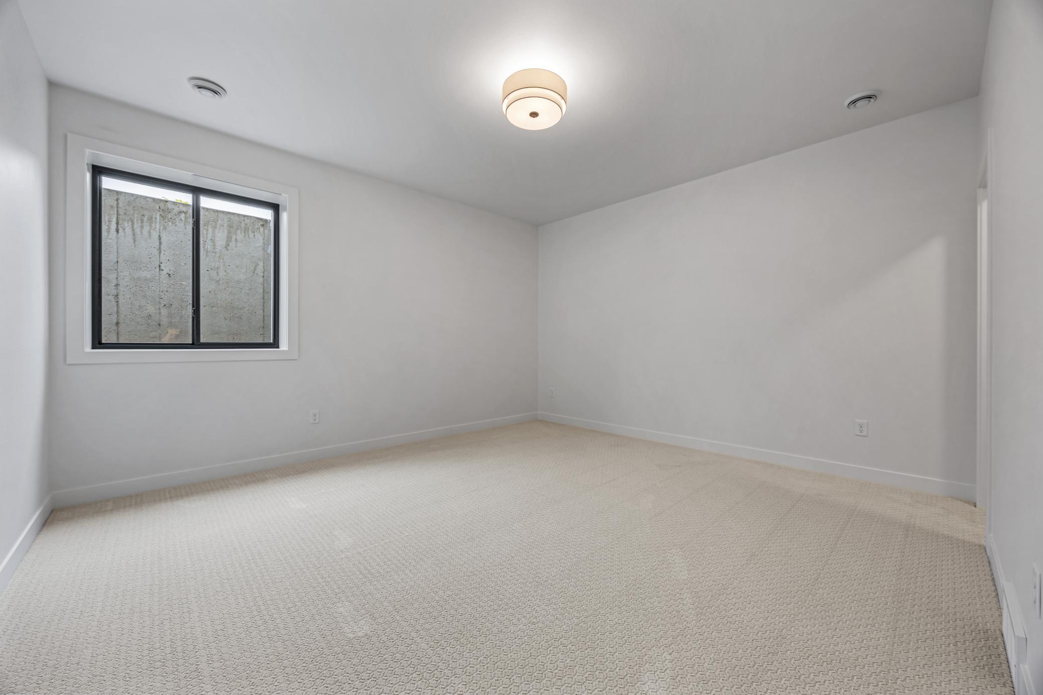 2026 single family home for sale at 406 Boehm Way in Colfax, ND — 5 bed, 3 bath (photo 55 of 61)