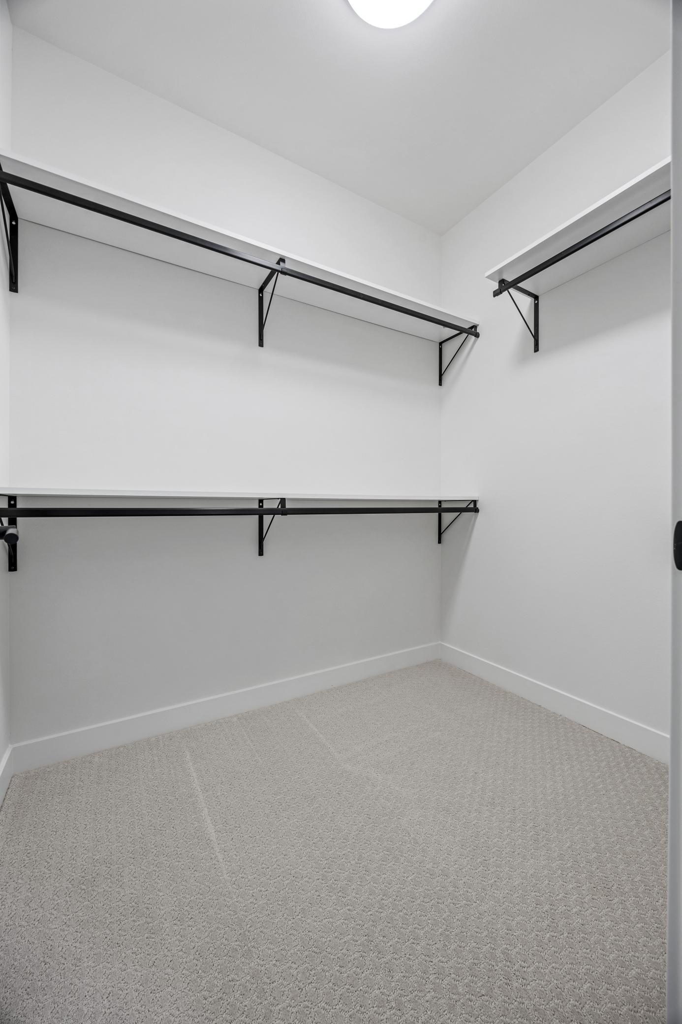 2026 single family home for sale at 406 Boehm Way in Colfax, ND — 5 bed, 3 bath (photo 57 of 61)
