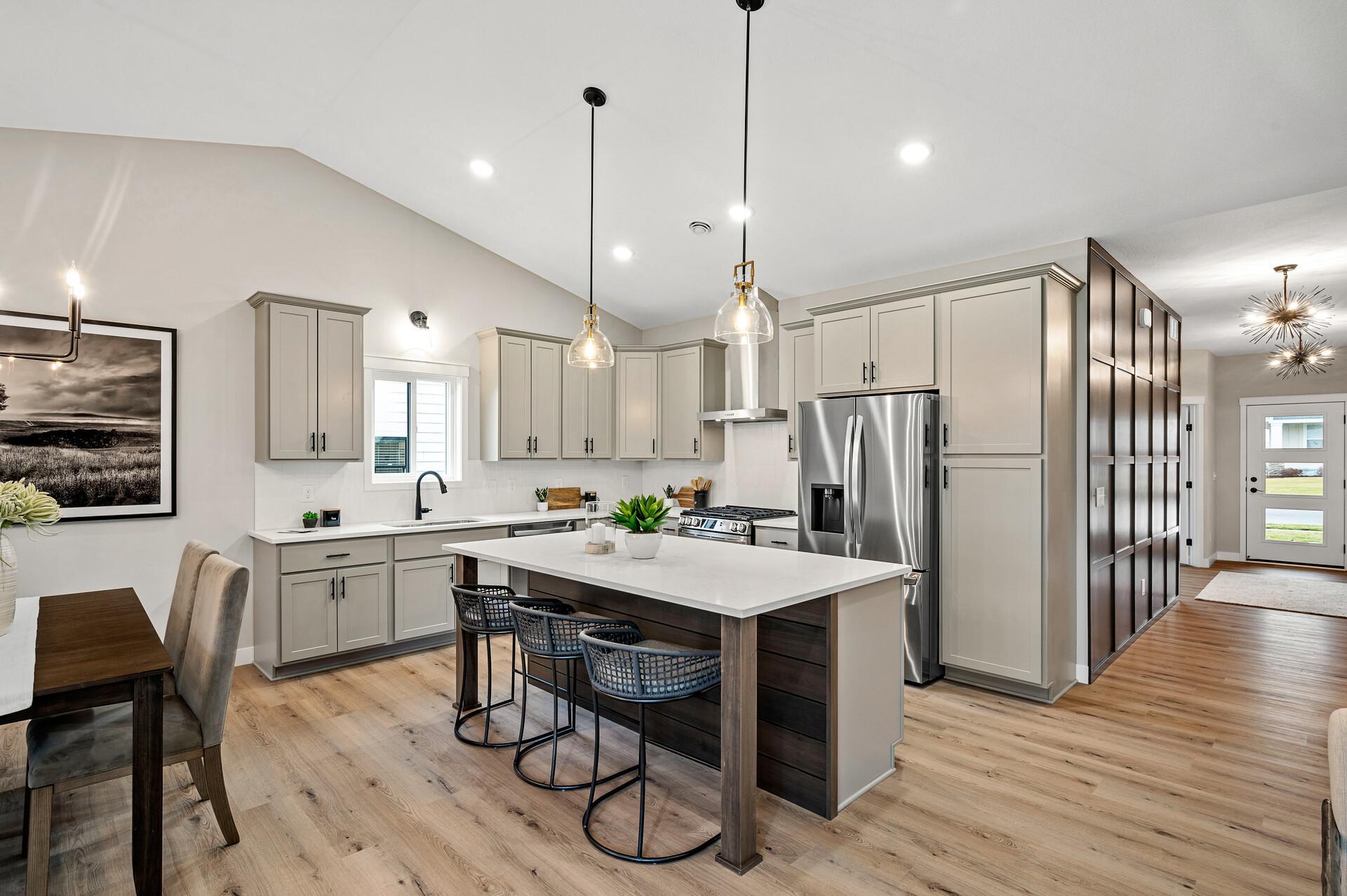 2026 single family home for sale at 5875 Red Leaf Court in Nisswa, MN — 3 bed, 2 bath (photo 11 of 23)