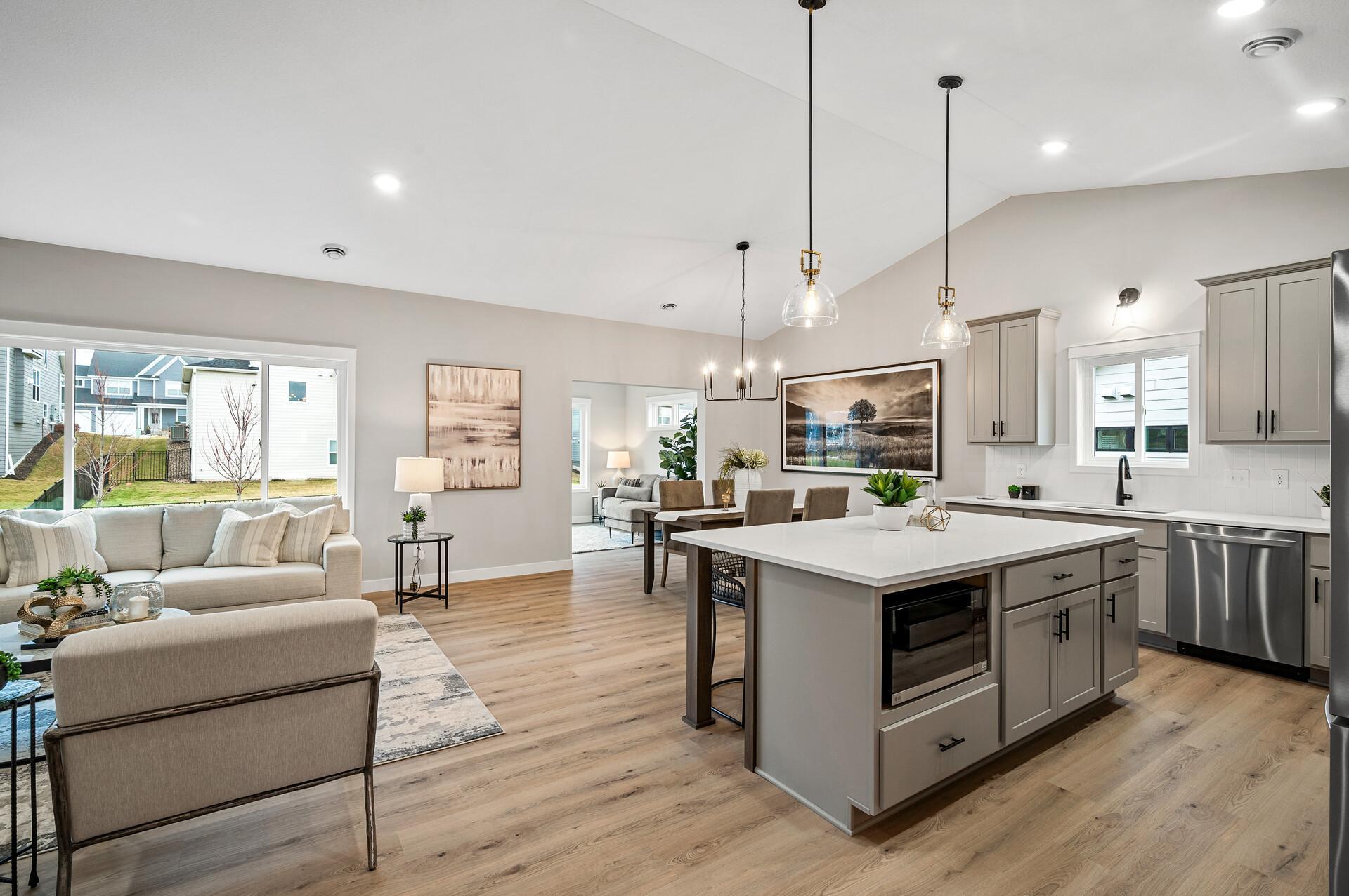 2026 single family home for sale at 5875 Red Leaf Court in Nisswa, MN — 3 bed, 2 bath (photo 12 of 23)