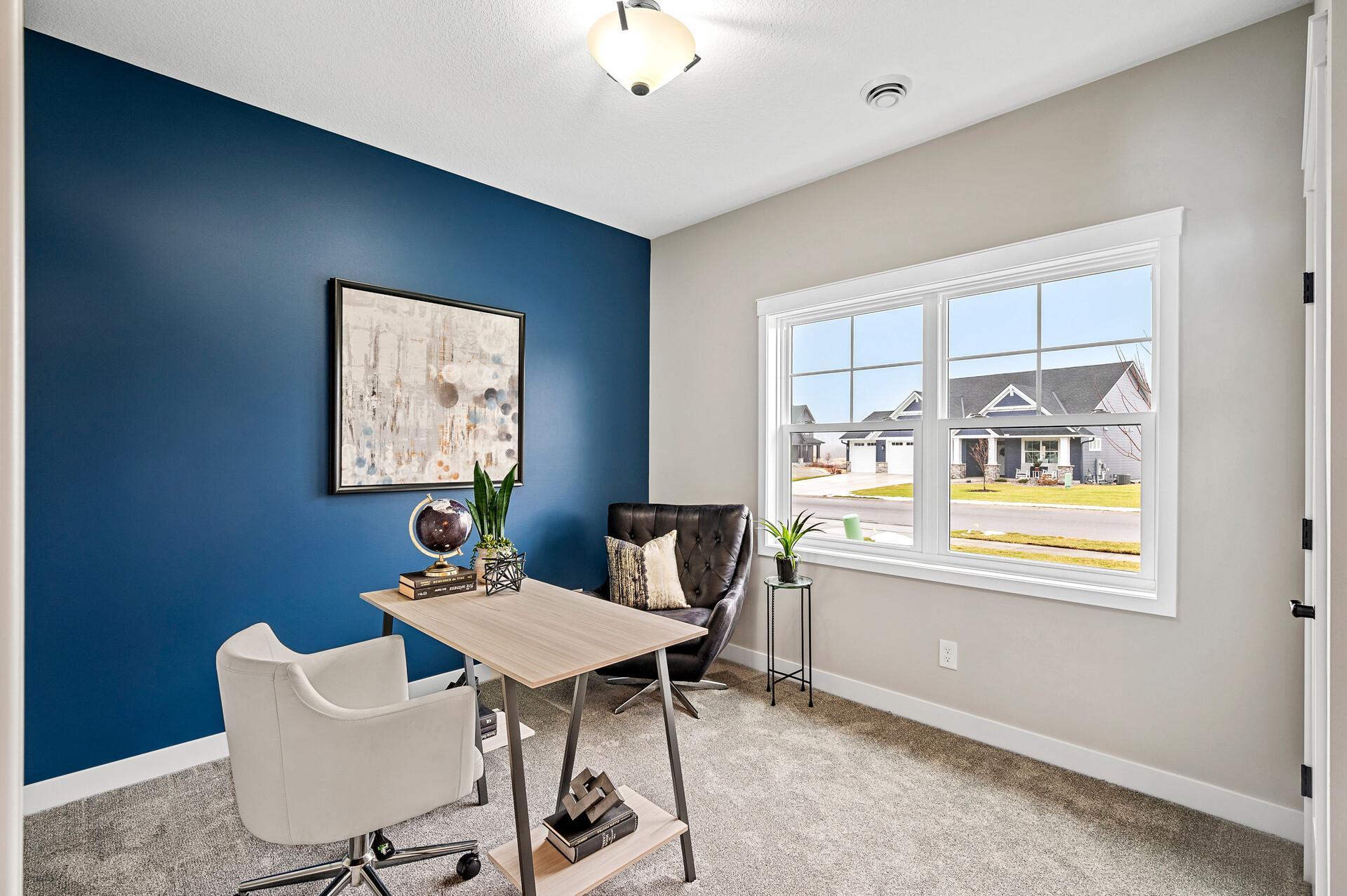 2026 single family home for sale at 5875 Red Leaf Court in Nisswa, MN — 3 bed, 2 bath (photo 15 of 23)