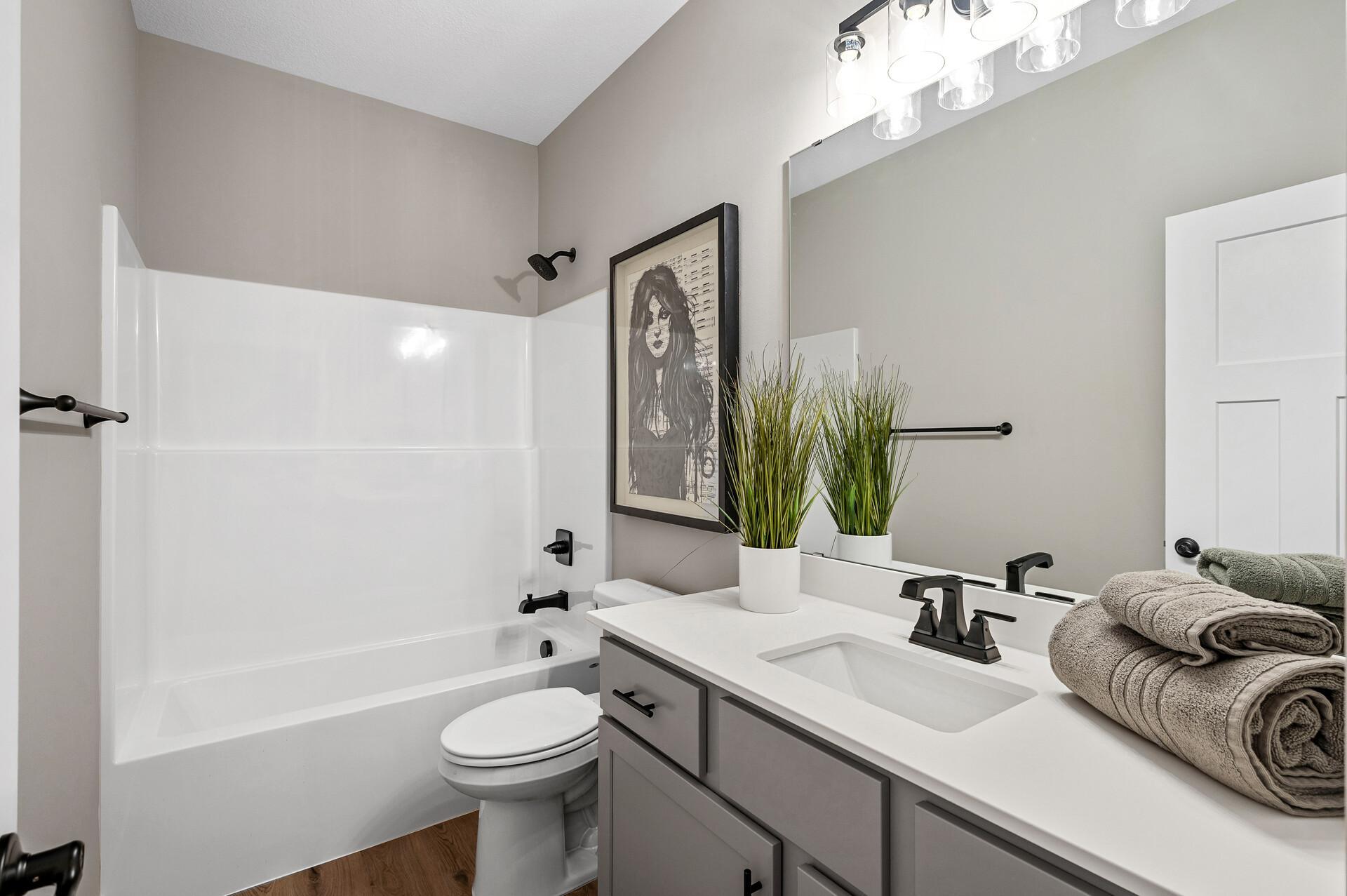 2026 single family home for sale at 5875 Red Leaf Court in Nisswa, MN — 3 bed, 2 bath (photo 17 of 23)