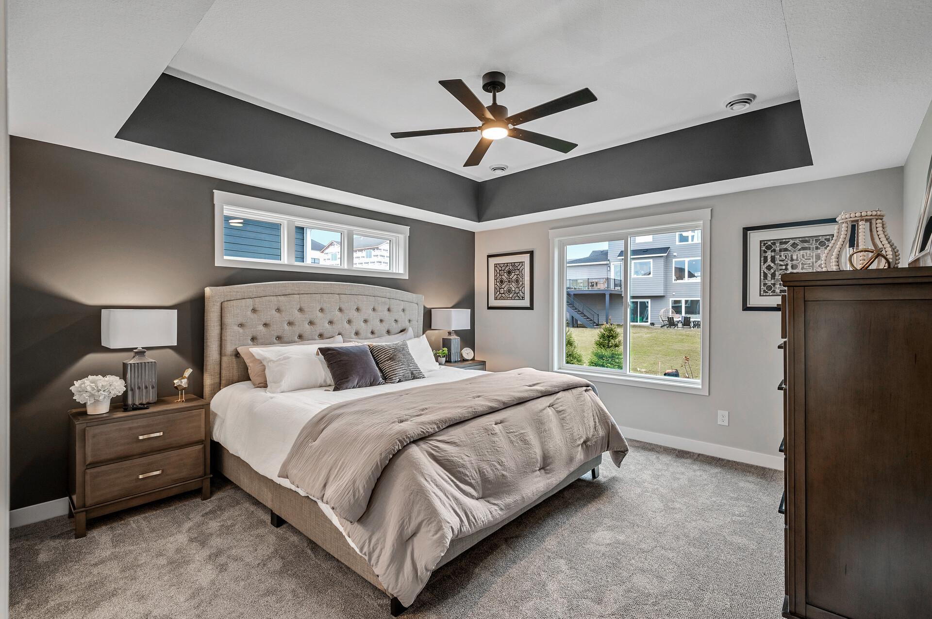 2026 single family home for sale at 5875 Red Leaf Court in Nisswa, MN — 3 bed, 2 bath (photo 18 of 23)
