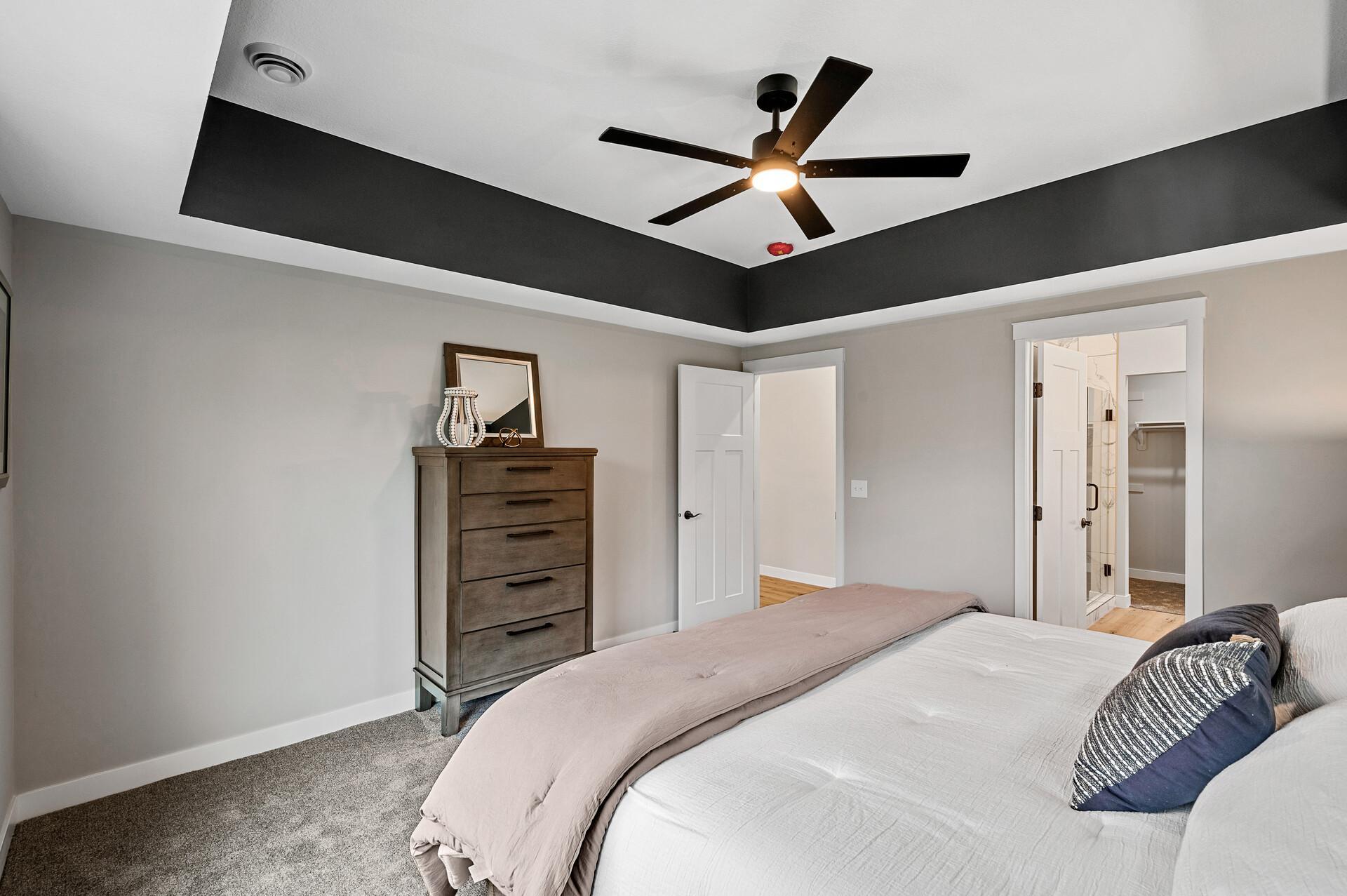 2026 single family home for sale at 5875 Red Leaf Court in Nisswa, MN — 3 bed, 2 bath (photo 19 of 23)