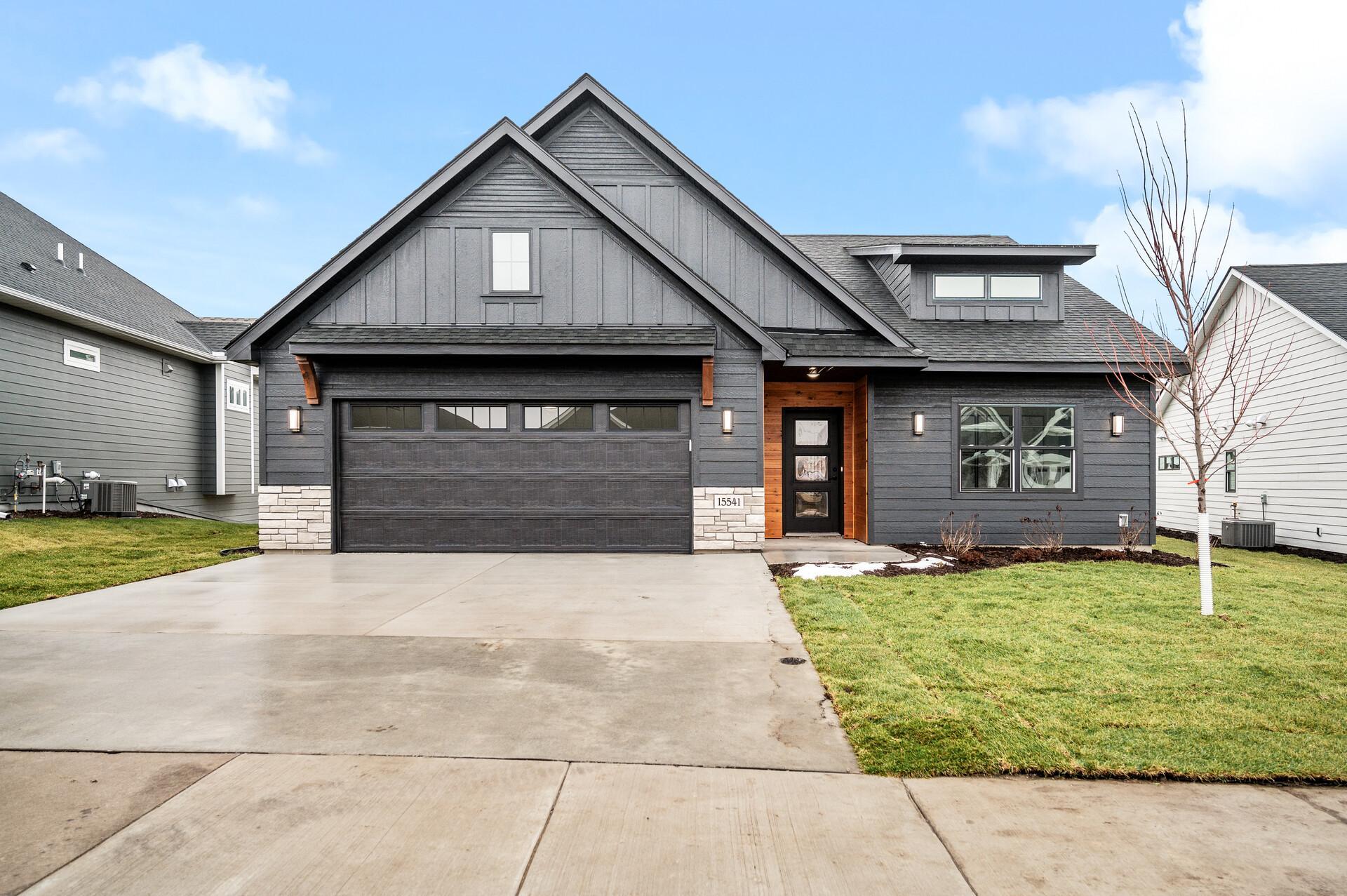 2026 single family home for sale at 5875 Red Leaf Court in Nisswa, MN — 3 bed, 2 bath (photo 23 of 23)