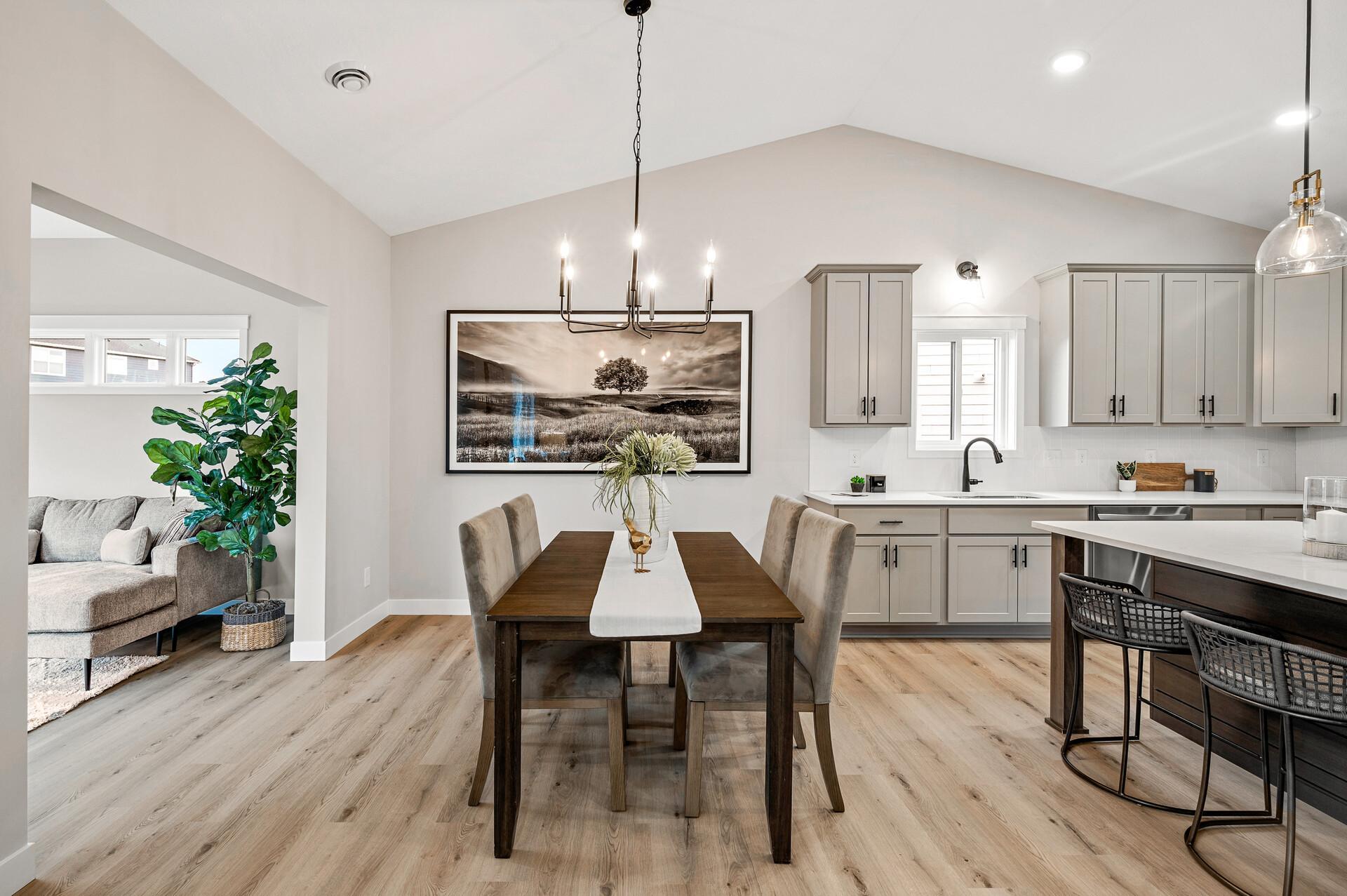 2026 single family home for sale at 5875 Red Leaf Court in Nisswa, MN — 3 bed, 2 bath (photo 7 of 23)