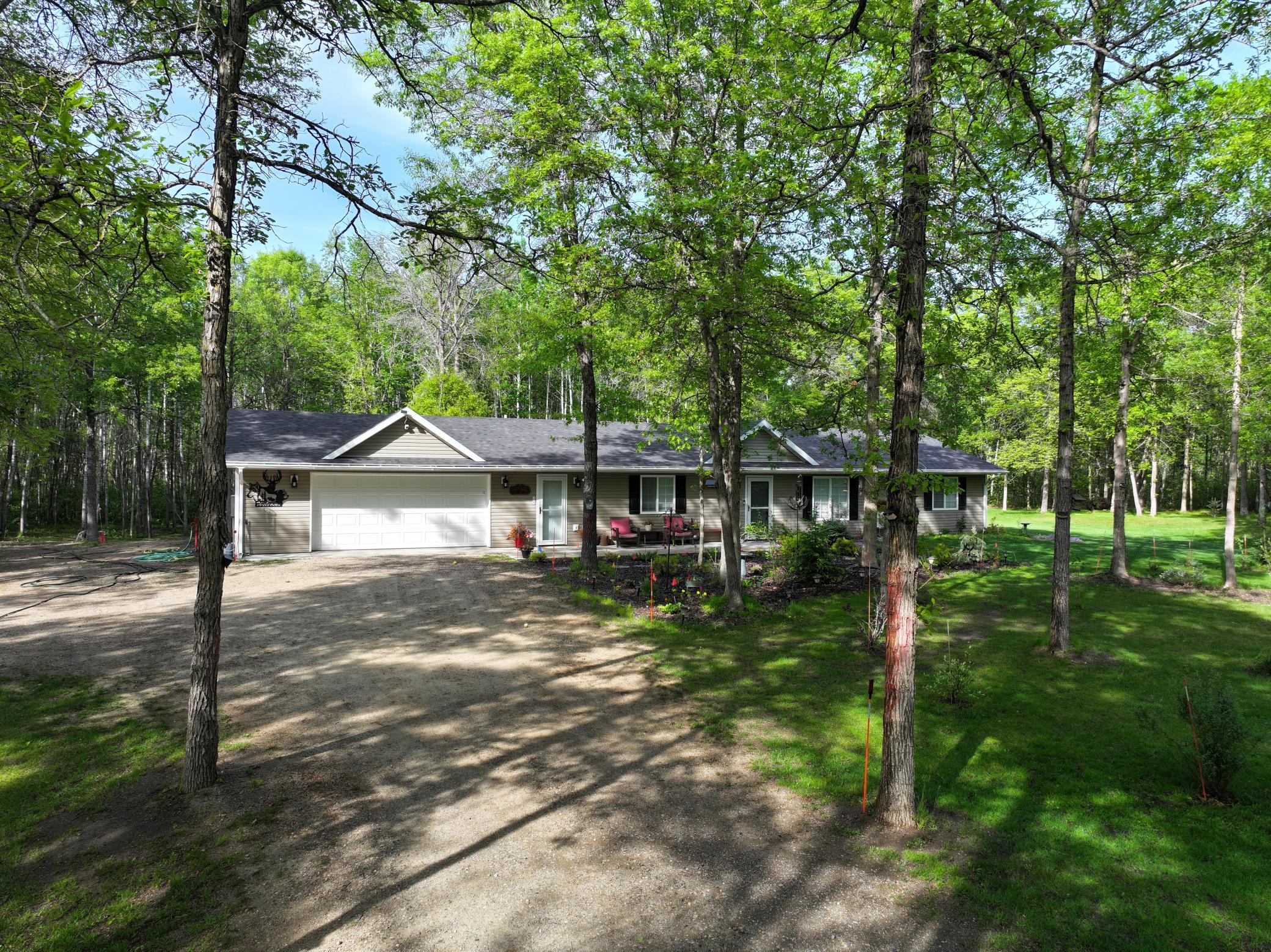 33798 Twin Oaks Trail W, Motley MN 56466 - Photo 2 of 43