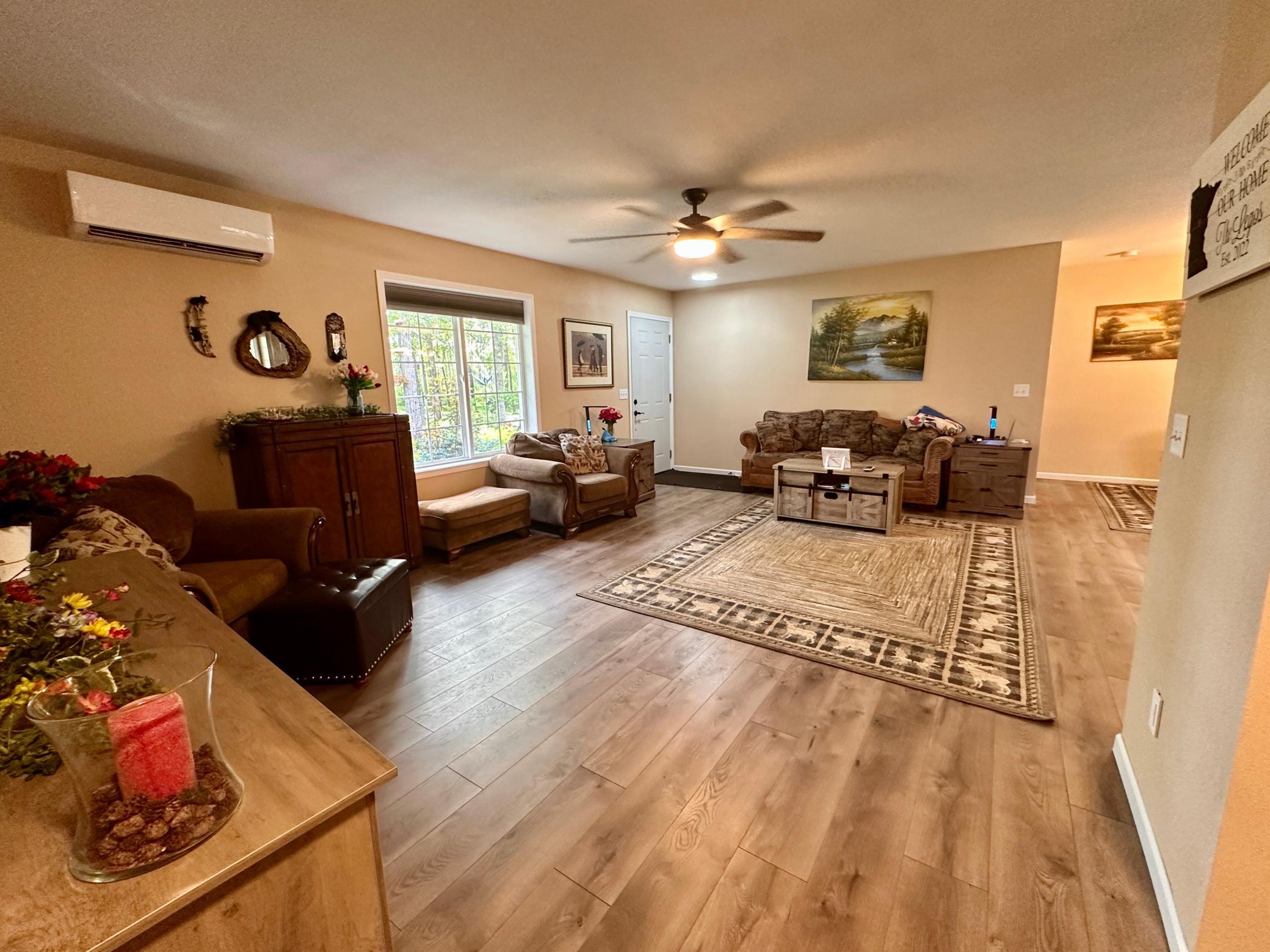 33798 Twin Oaks Trail W, Motley MN 56466 - Photo 11 of 43