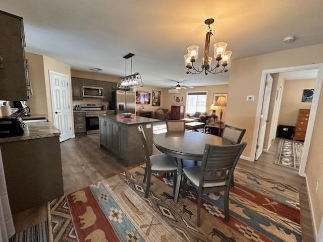 33798 Twin Oaks Trail W, Motley MN 56466 - Photo 12 of 43