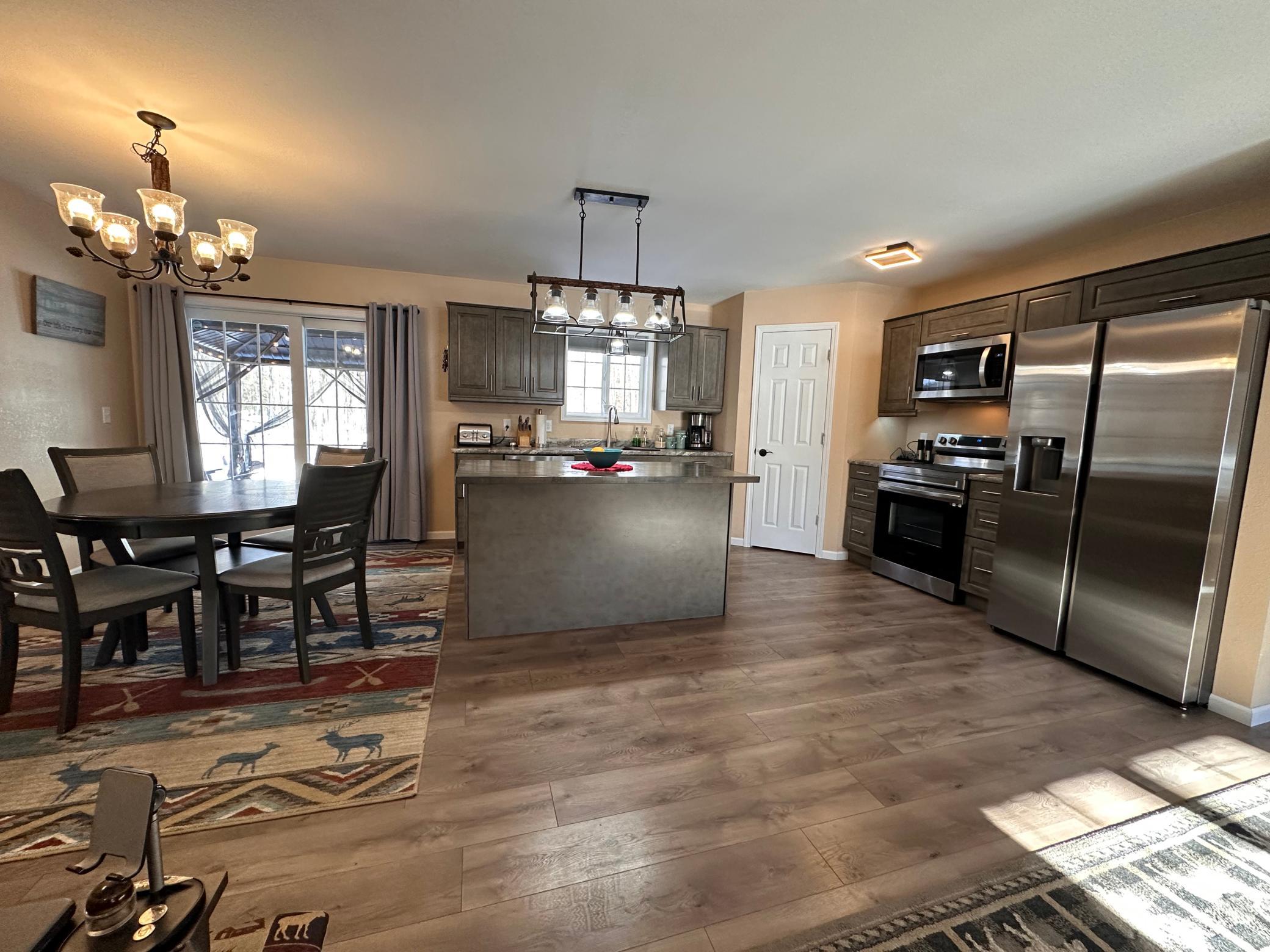 33798 Twin Oaks Trail W, Motley MN 56466 - Photo 14 of 43