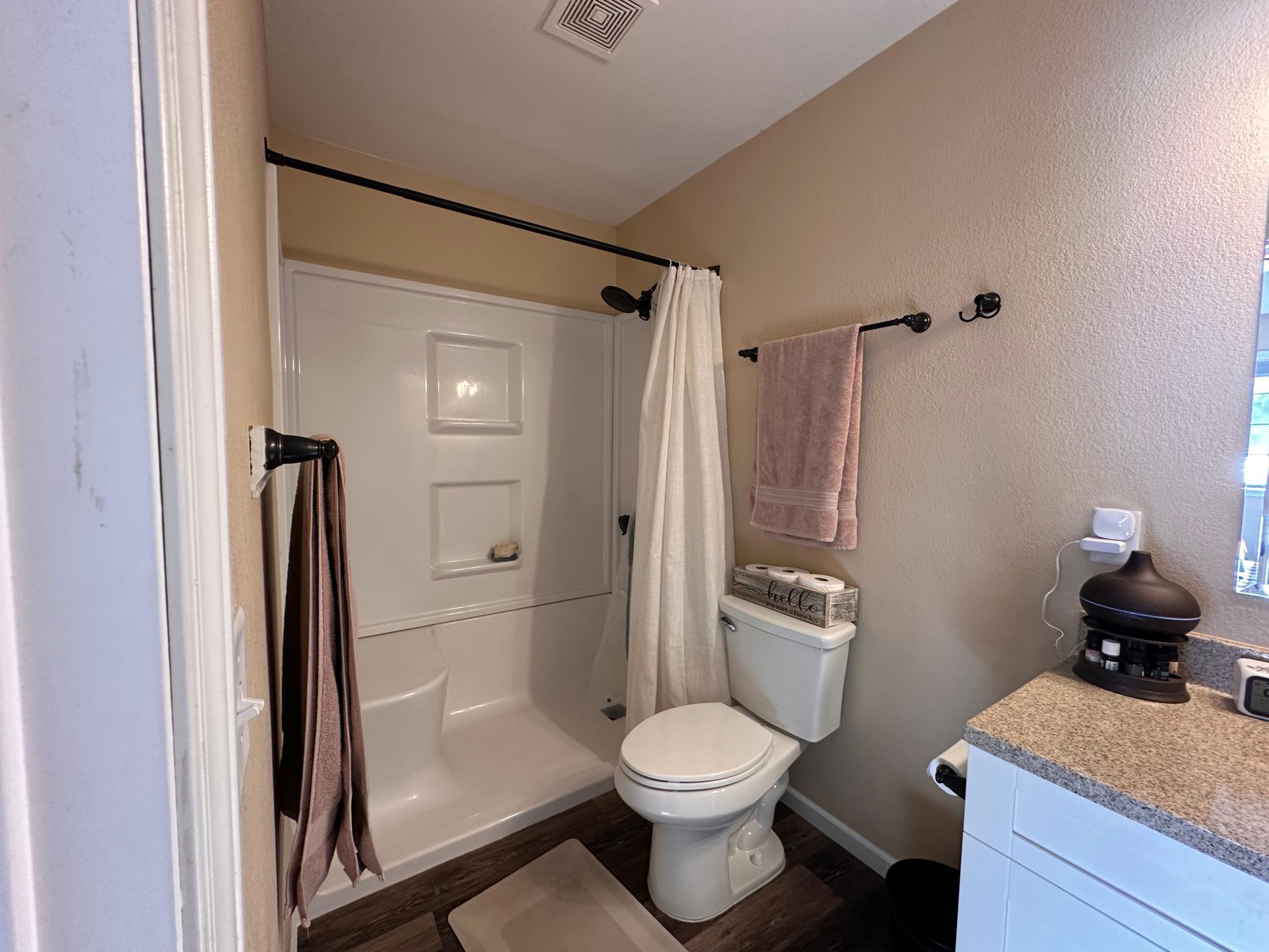 33798 Twin Oaks Trail W, Motley MN 56466 - Photo 20 of 43