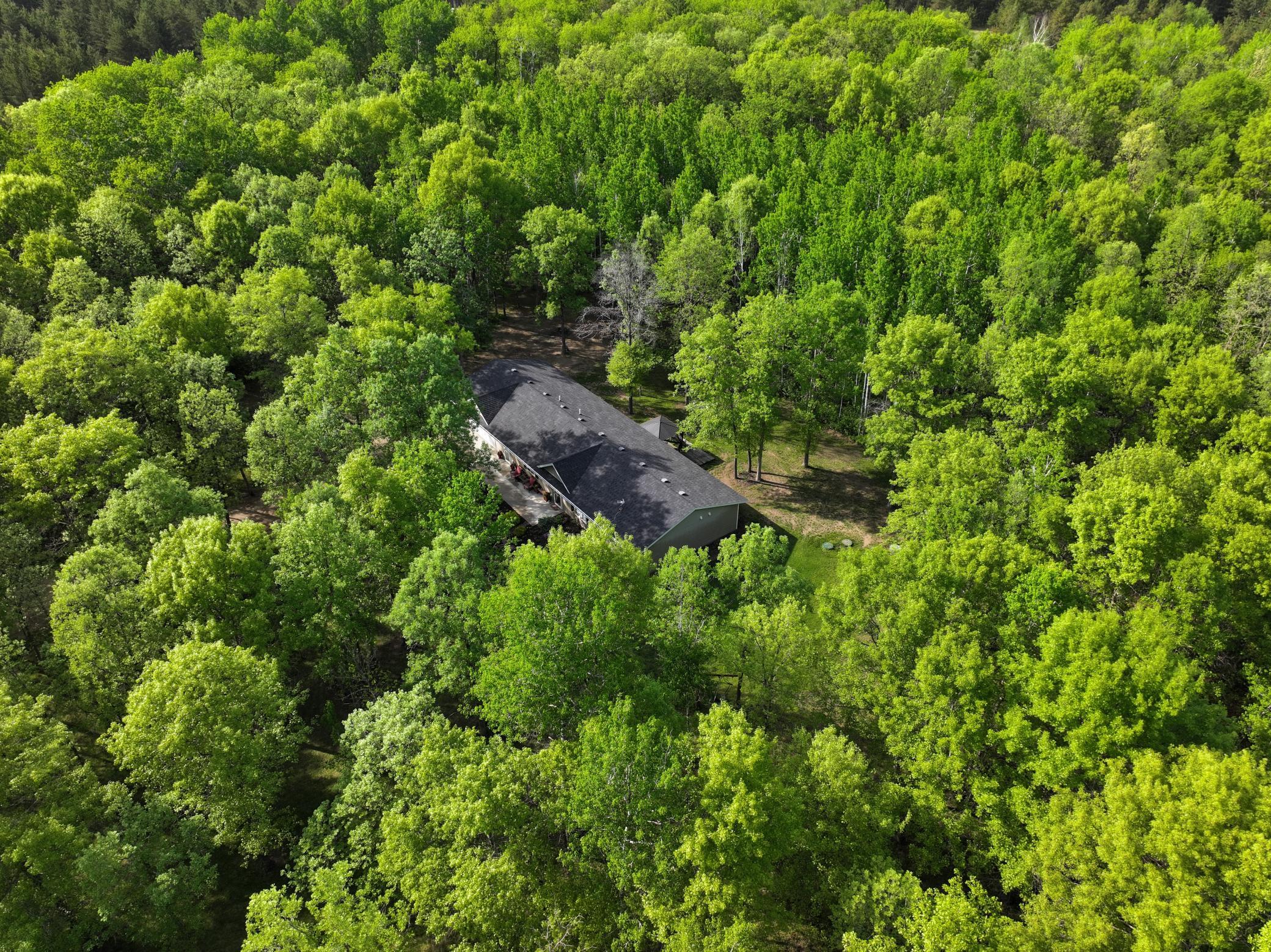 33798 Twin Oaks Trail W, Motley MN 56466 - Photo 3 of 43