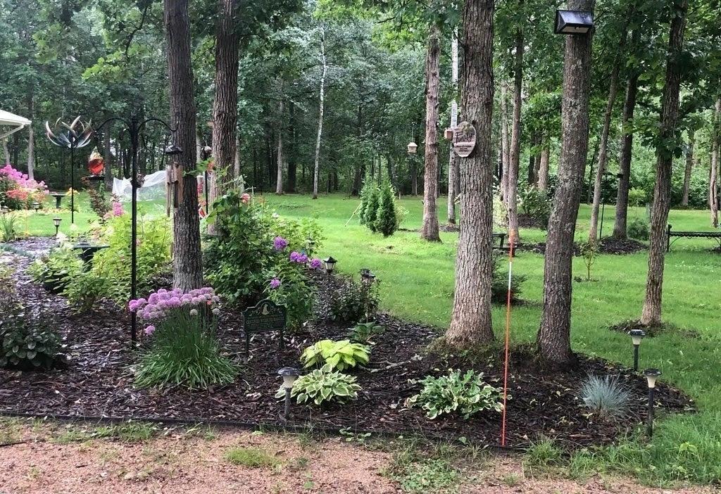 33798 Twin Oaks Trail W, Motley MN 56466 - Photo 33 of 43