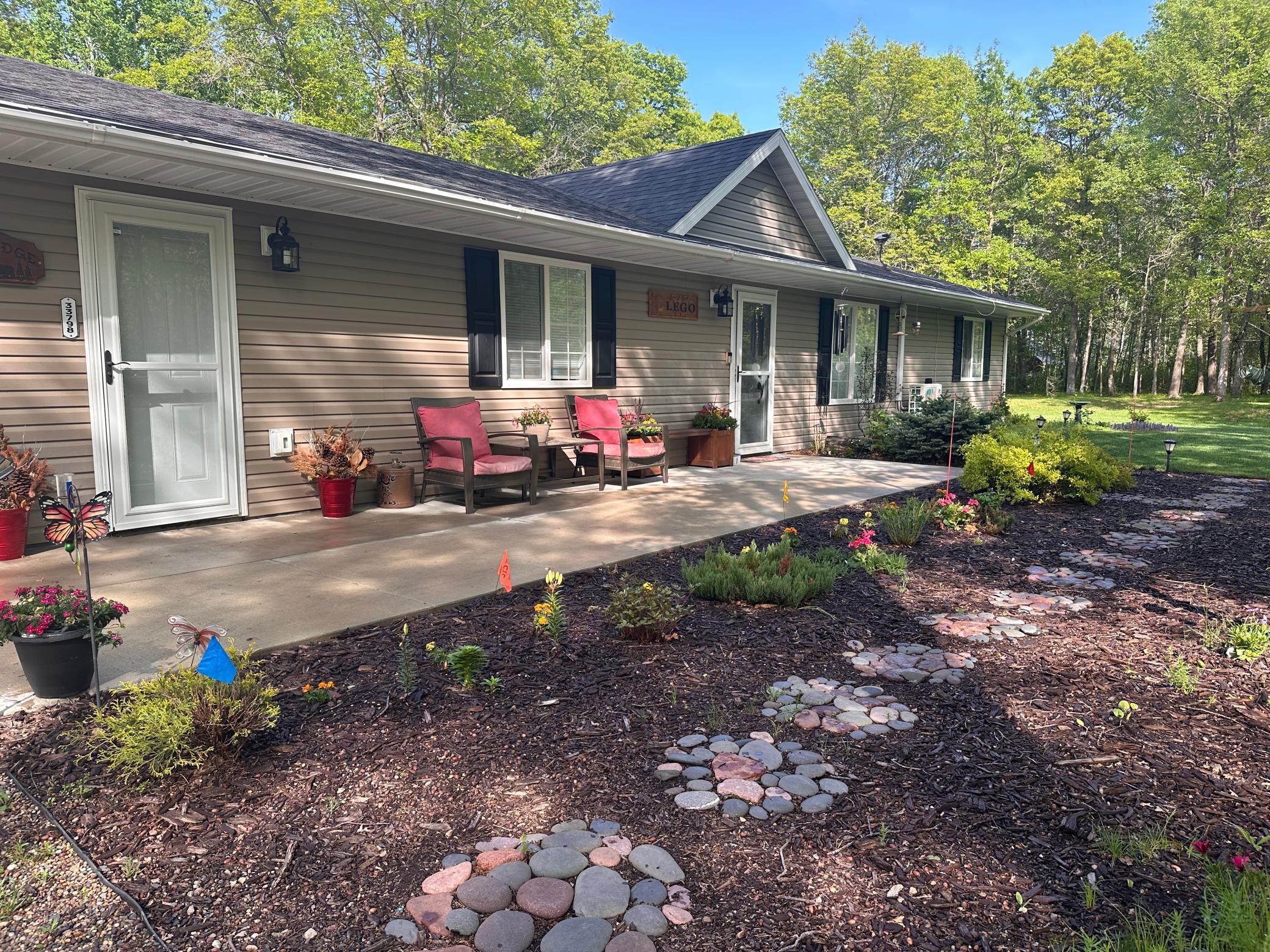 33798 Twin Oaks Trail W, Motley MN 56466 - Photo 35 of 43