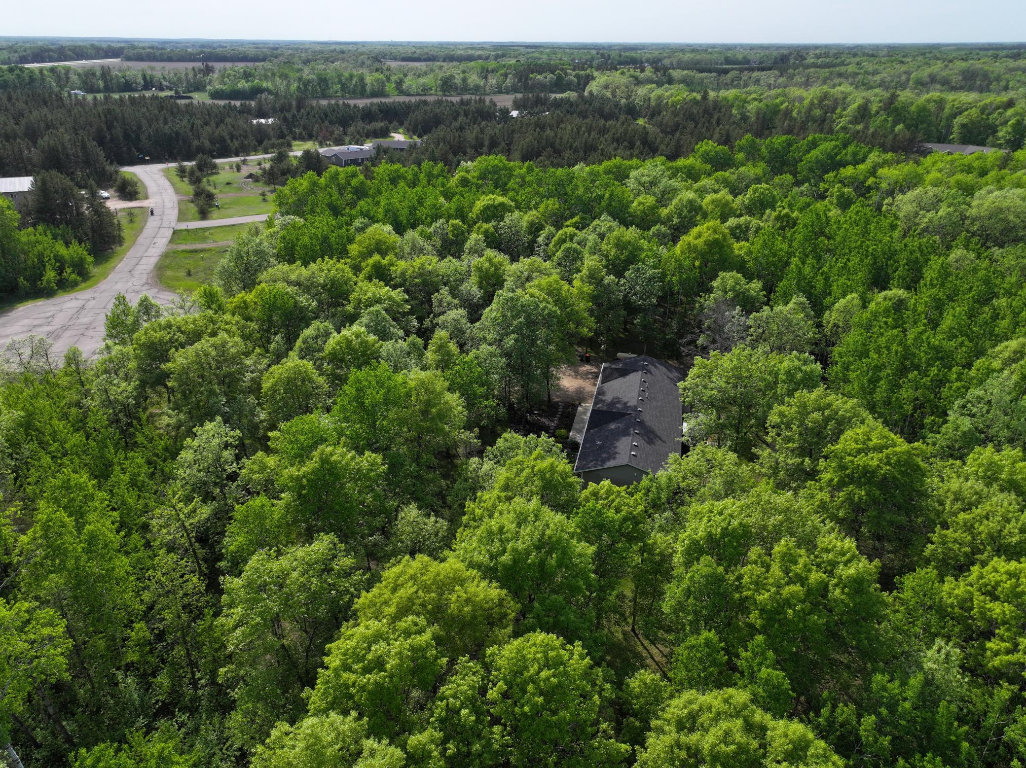 33798 Twin Oaks Trail W, Motley MN 56466 - Photo 5 of 43