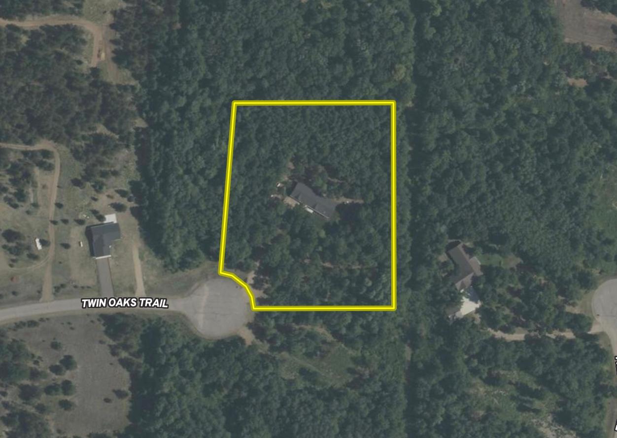 33798 Twin Oaks Trail W, Motley MN 56466 - Photo 42 of 43