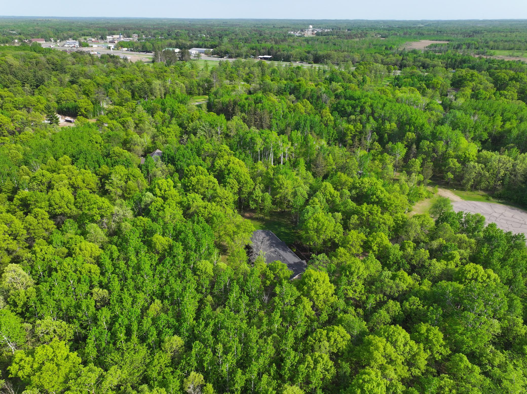 33798 Twin Oaks Trail W, Motley MN 56466 - Photo 6 of 43