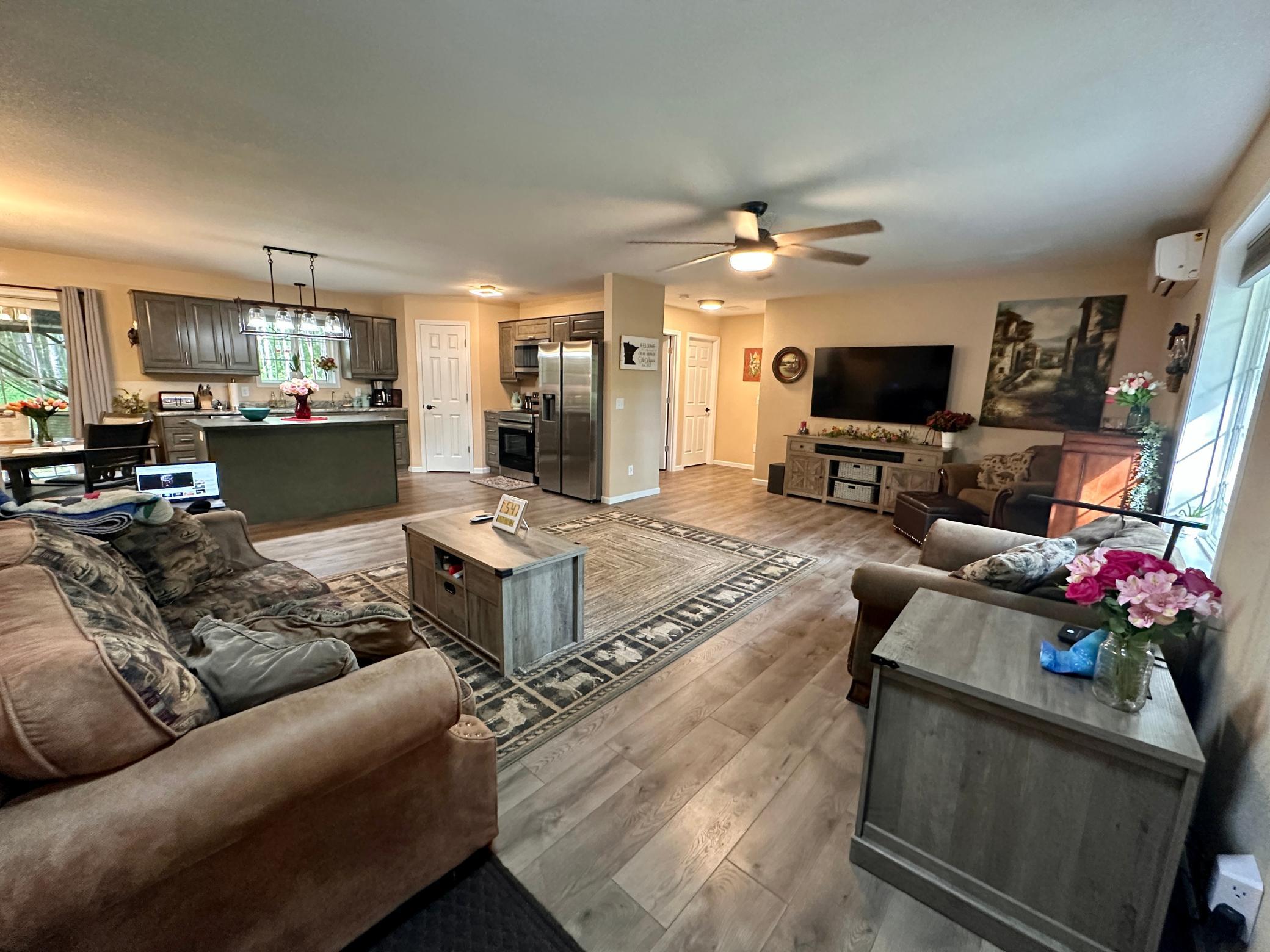 33798 Twin Oaks Trail W, Motley MN 56466 - Photo 8 of 43