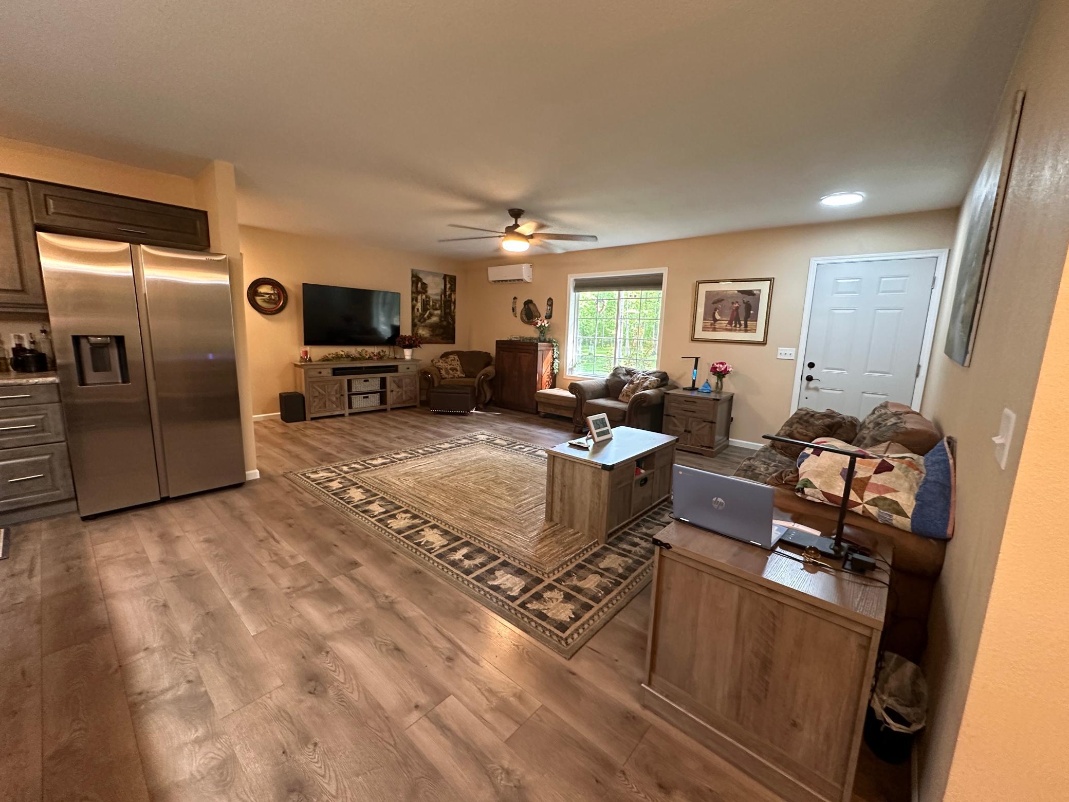 33798 Twin Oaks Trail W, Motley MN 56466 - Photo 10 of 43