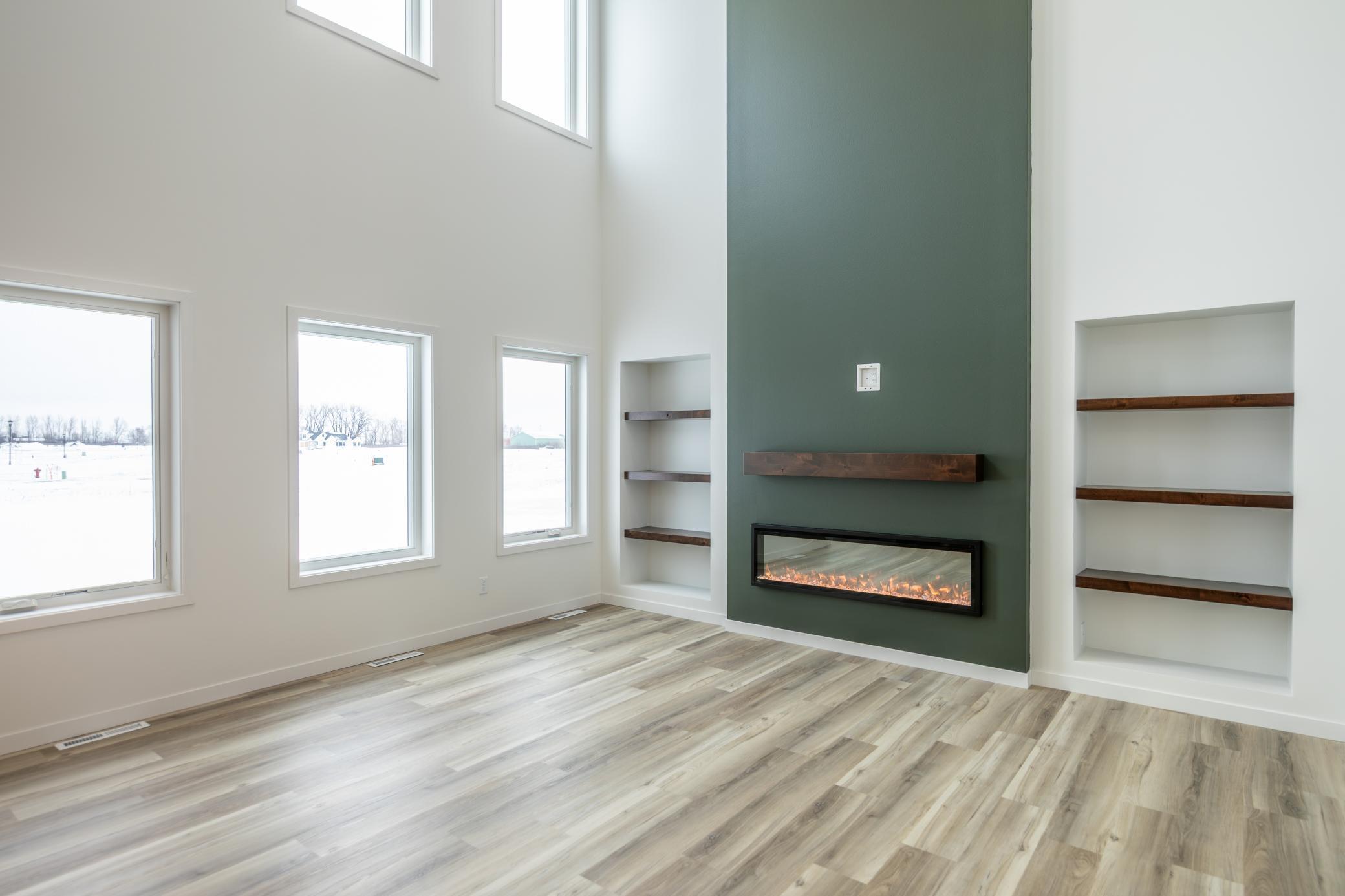 6867 Sun Valley Blvd, Horace ND 58047 - Photo 19 of 48