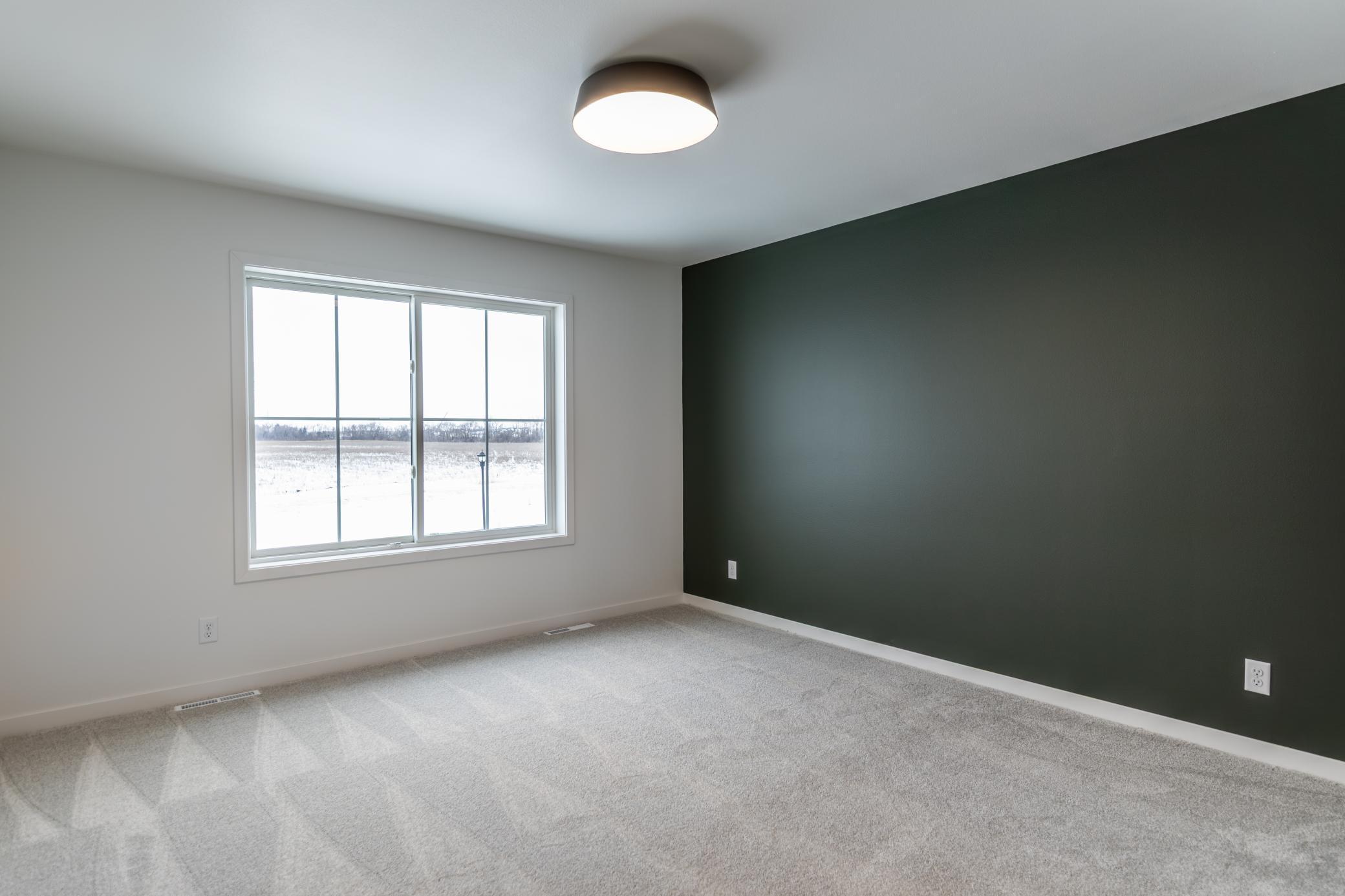 6867 Sun Valley Blvd, Horace ND 58047 - Photo 23 of 48