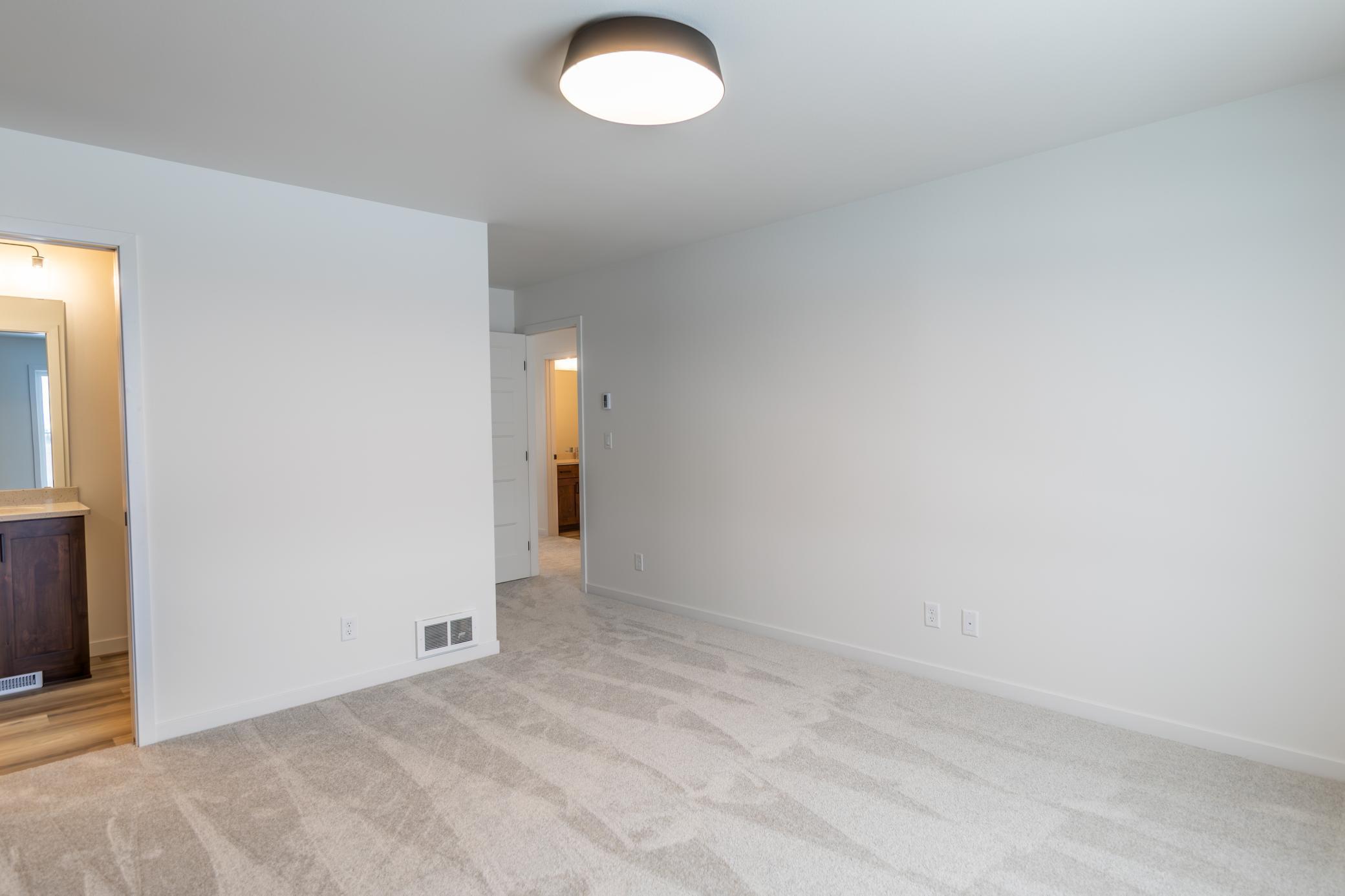 6867 Sun Valley Blvd, Horace ND 58047 - Photo 24 of 48