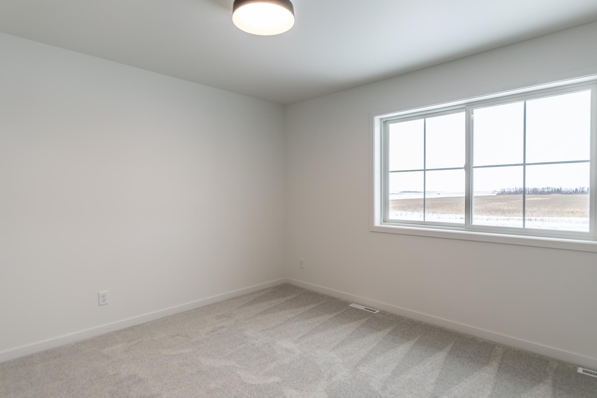 6867 Sun Valley Blvd, Horace ND 58047 - Photo 28 of 48