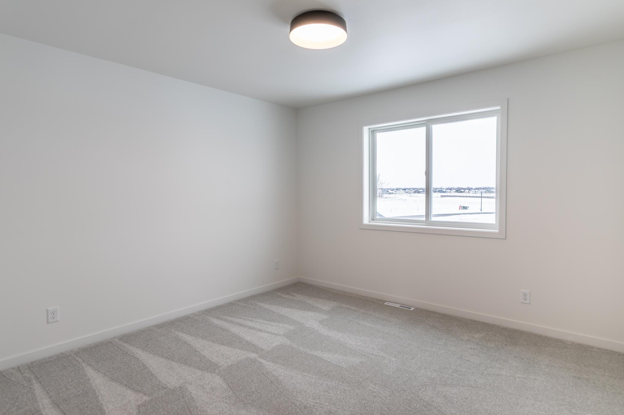 6867 Sun Valley Blvd, Horace ND 58047 - Photo 30 of 48