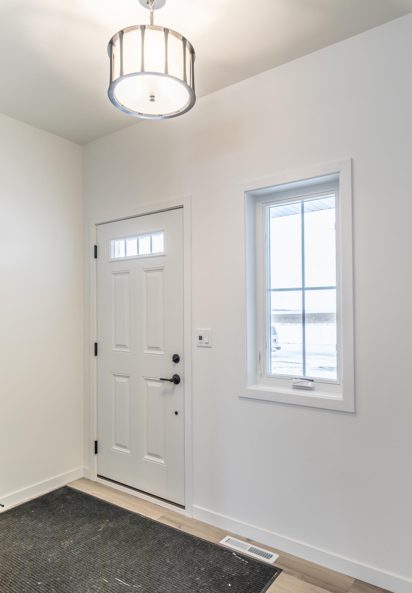 6867 Sun Valley Blvd, Horace ND 58047 - Photo 5 of 48
