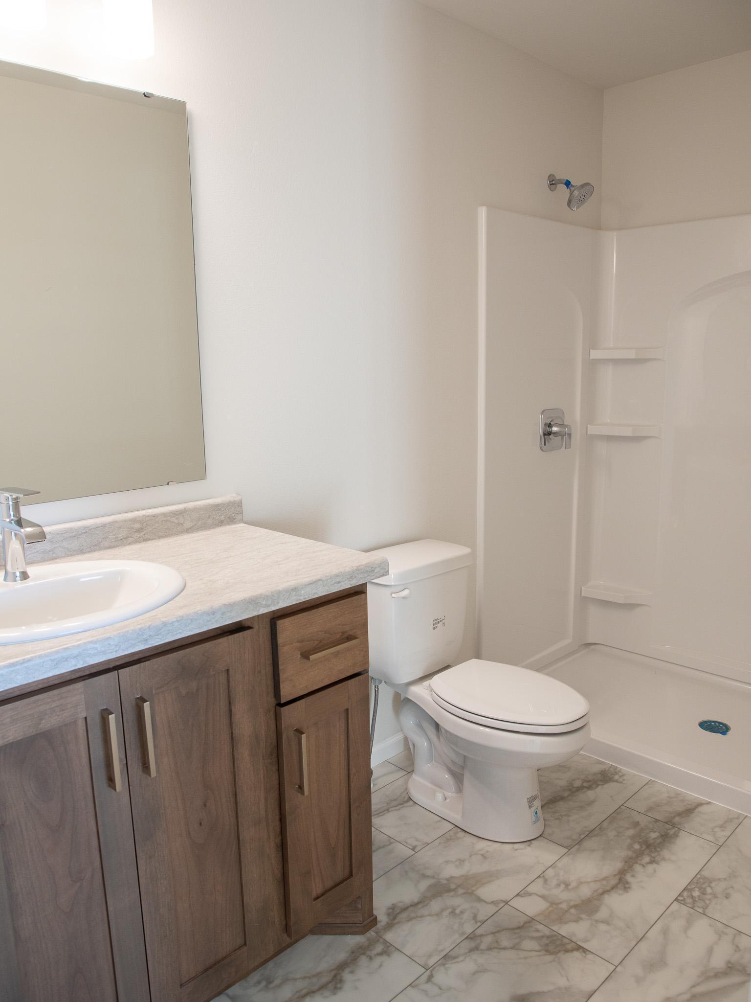2962 74 Avenue S, Fargo ND 58104 - Photo 19 of 26