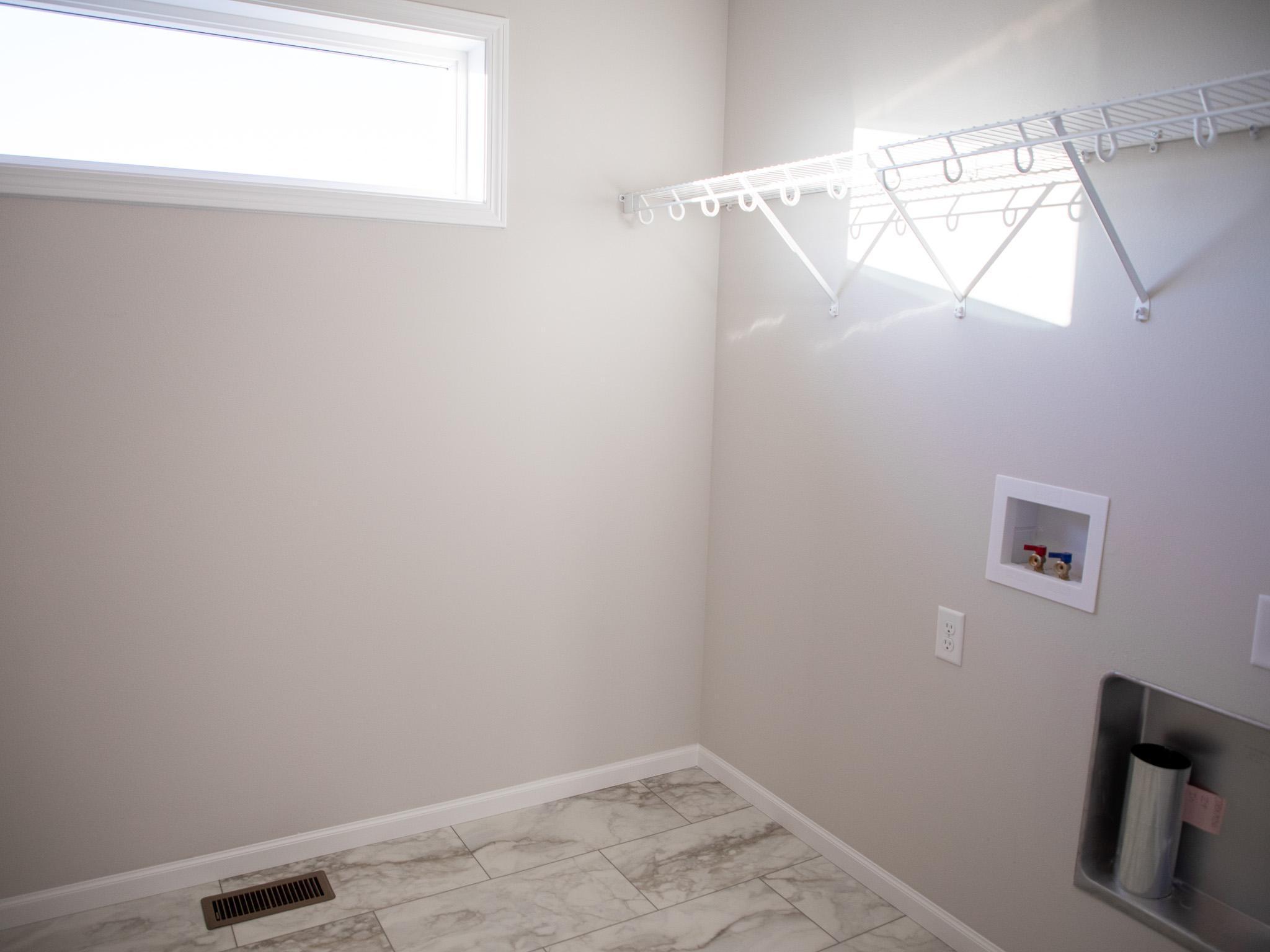 1187 Rachel Drive W, West Fargo ND 58078 - Photo 6 of 11