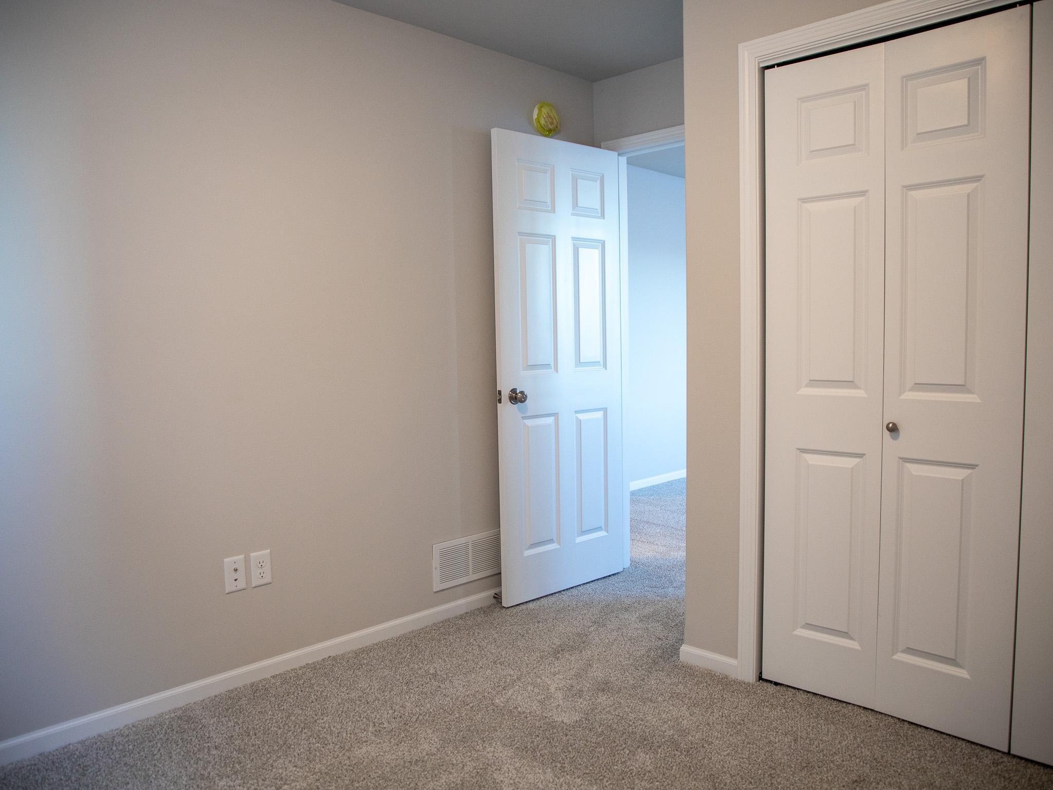1187 Rachel Drive W, West Fargo ND 58078 - Photo 10 of 11