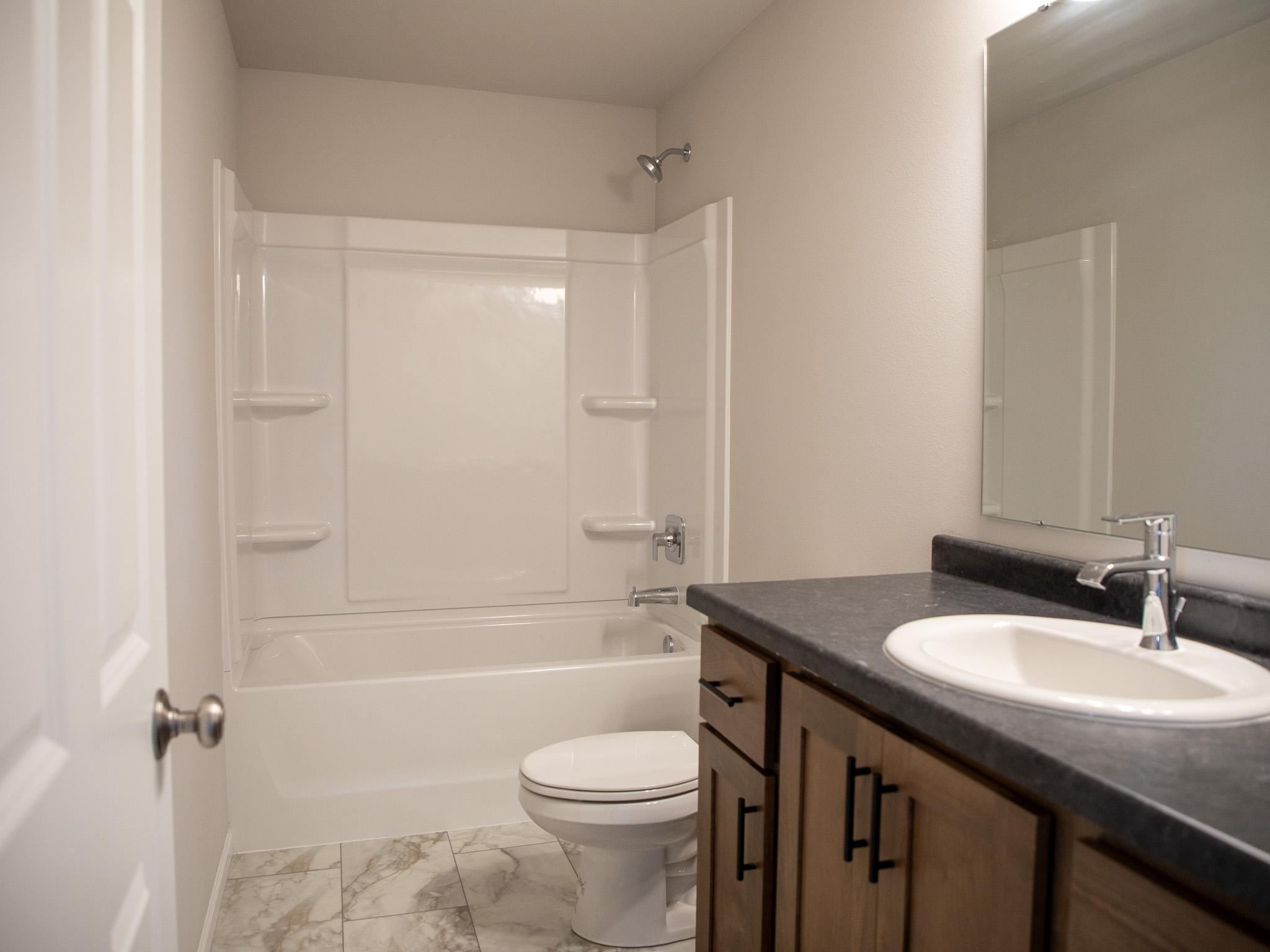 1187 Rachel Drive W, West Fargo ND 58078 - Photo 11 of 11