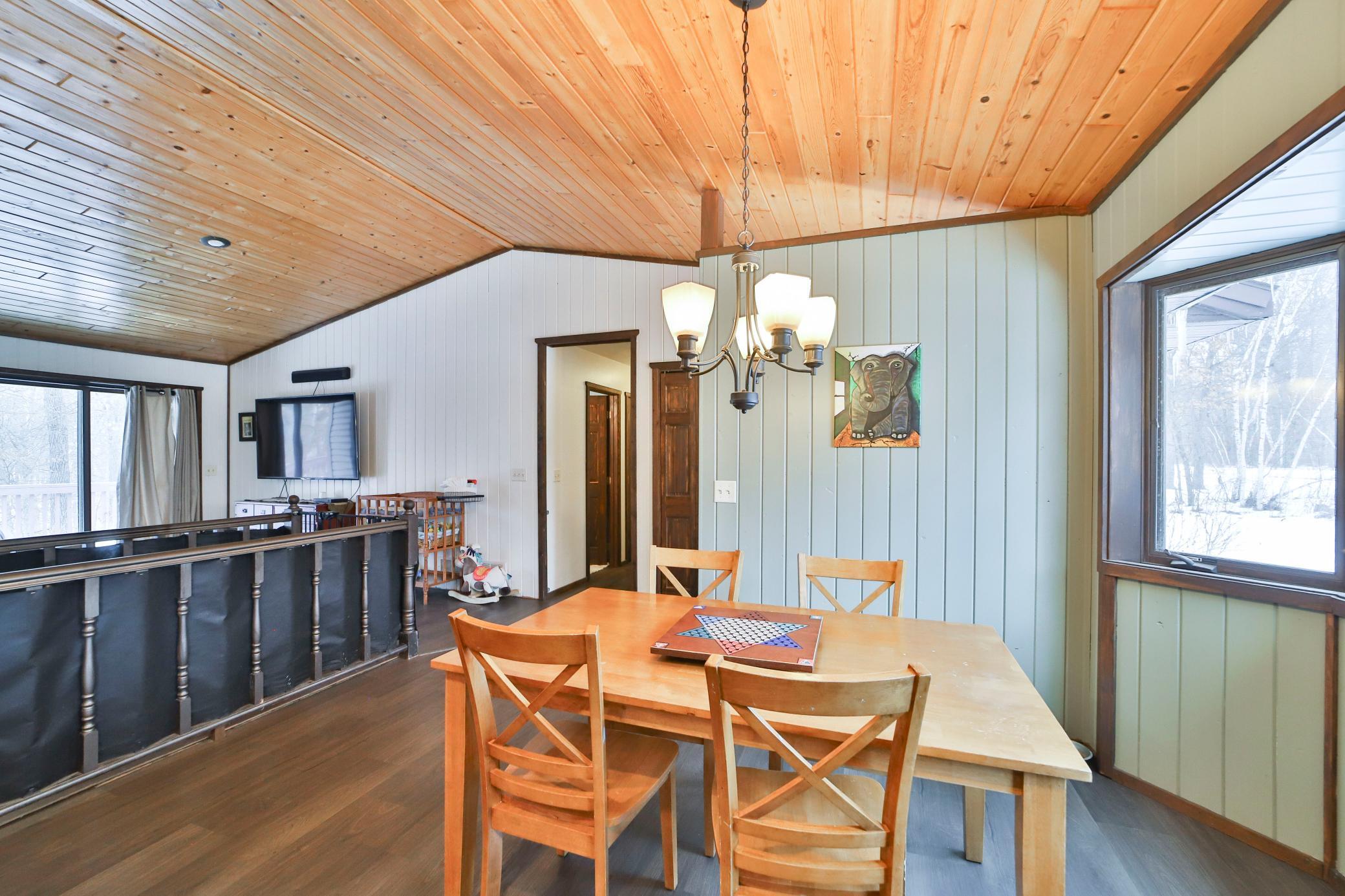 1998 single family home for sale at 10824 1st Street Circle in Breezy Point, MN — 4 bed, 3 bath (photo 15 of 52)