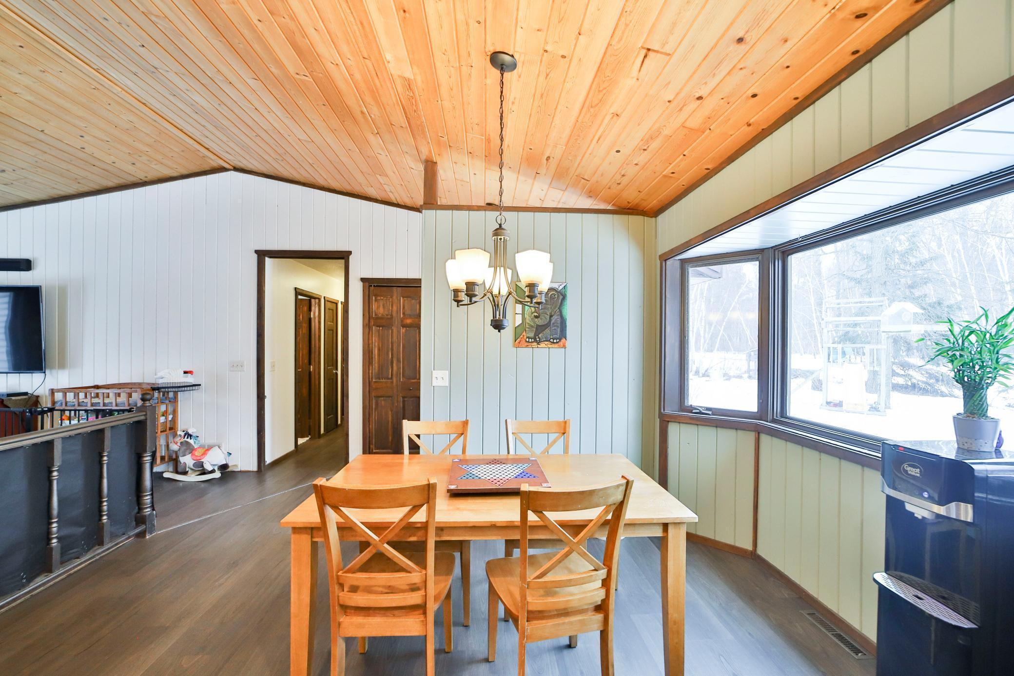 1998 single family home for sale at 10824 1st Street Circle in Breezy Point, MN — 4 bed, 3 bath (photo 16 of 52)