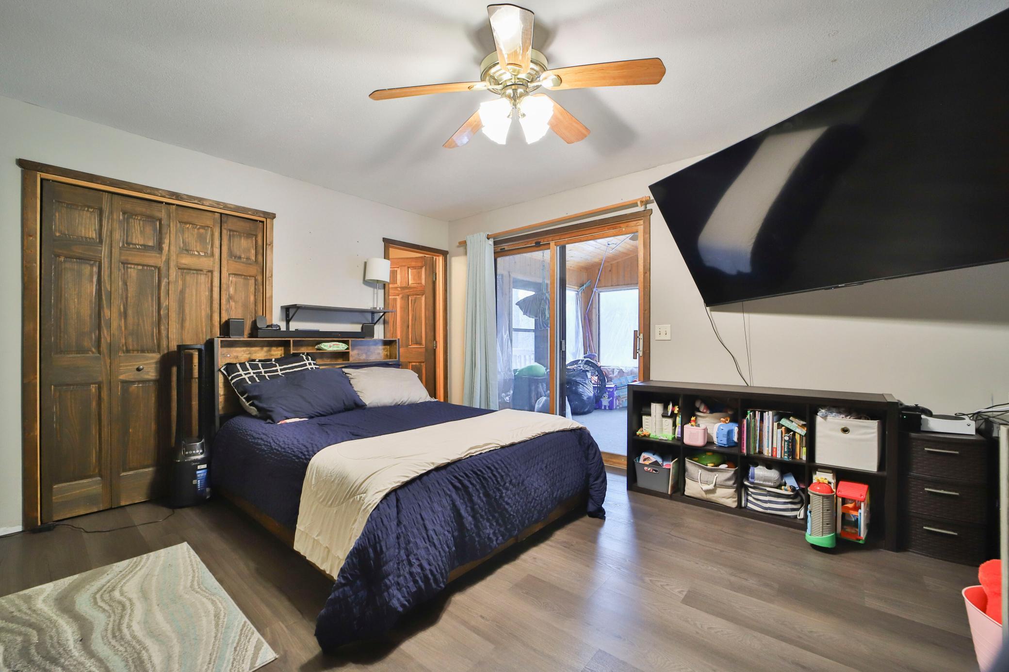 1998 single family home for sale at 10824 1st Street Circle in Breezy Point, MN — 4 bed, 3 bath (photo 23 of 52)