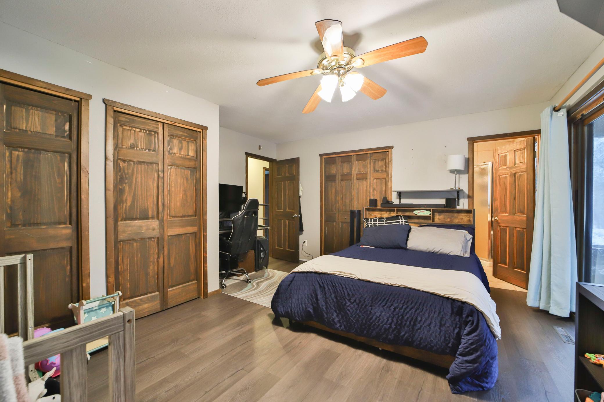 1998 single family home for sale at 10824 1st Street Circle in Breezy Point, MN — 4 bed, 3 bath (photo 24 of 52)