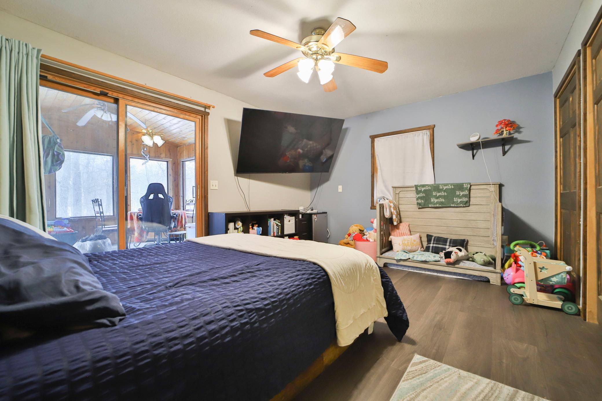 1998 single family home for sale at 10824 1st Street Circle in Breezy Point, MN — 4 bed, 3 bath (photo 26 of 52)