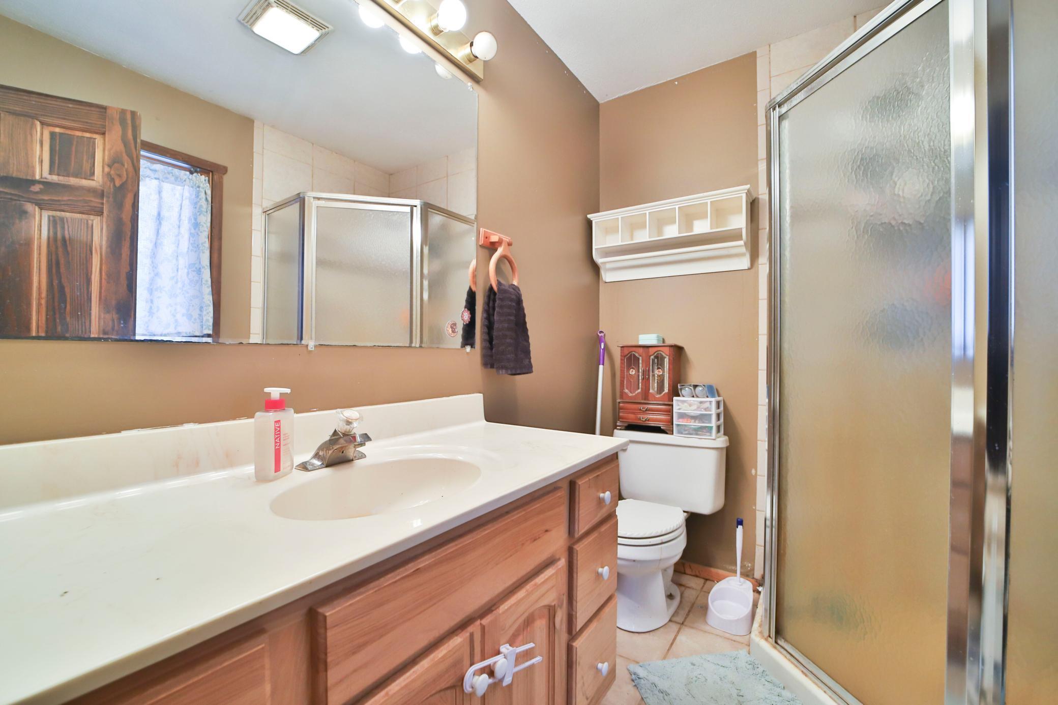 1998 single family home for sale at 10824 1st Street Circle in Breezy Point, MN — 4 bed, 3 bath (photo 27 of 52)