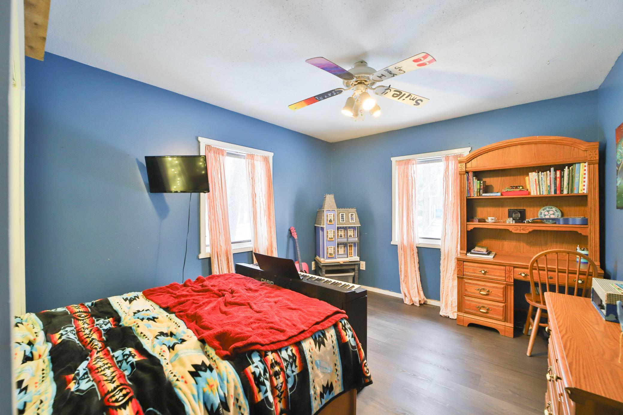 1998 single family home for sale at 10824 1st Street Circle in Breezy Point, MN — 4 bed, 3 bath (photo 31 of 52)